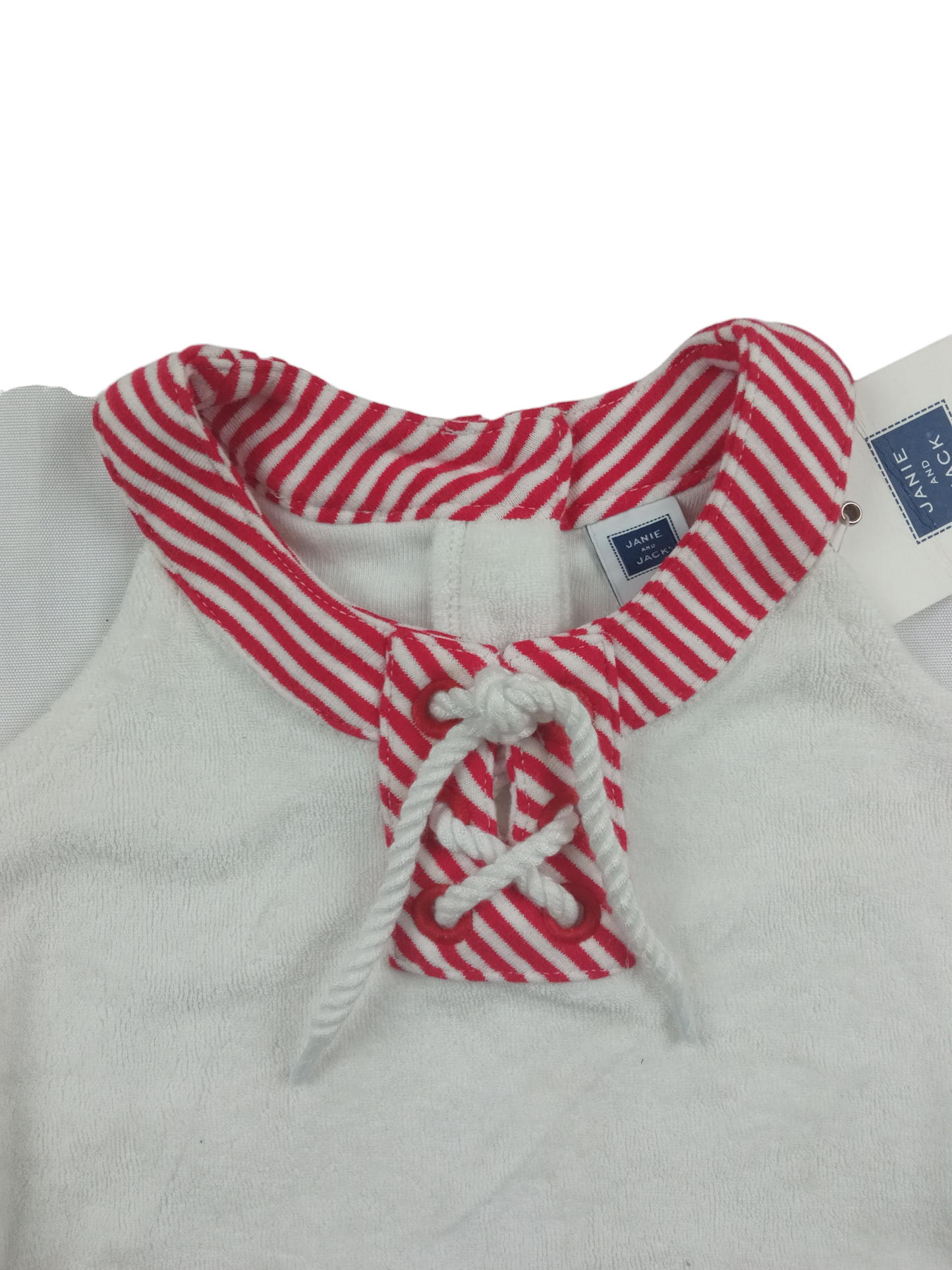 Vestido / 3-6 meses