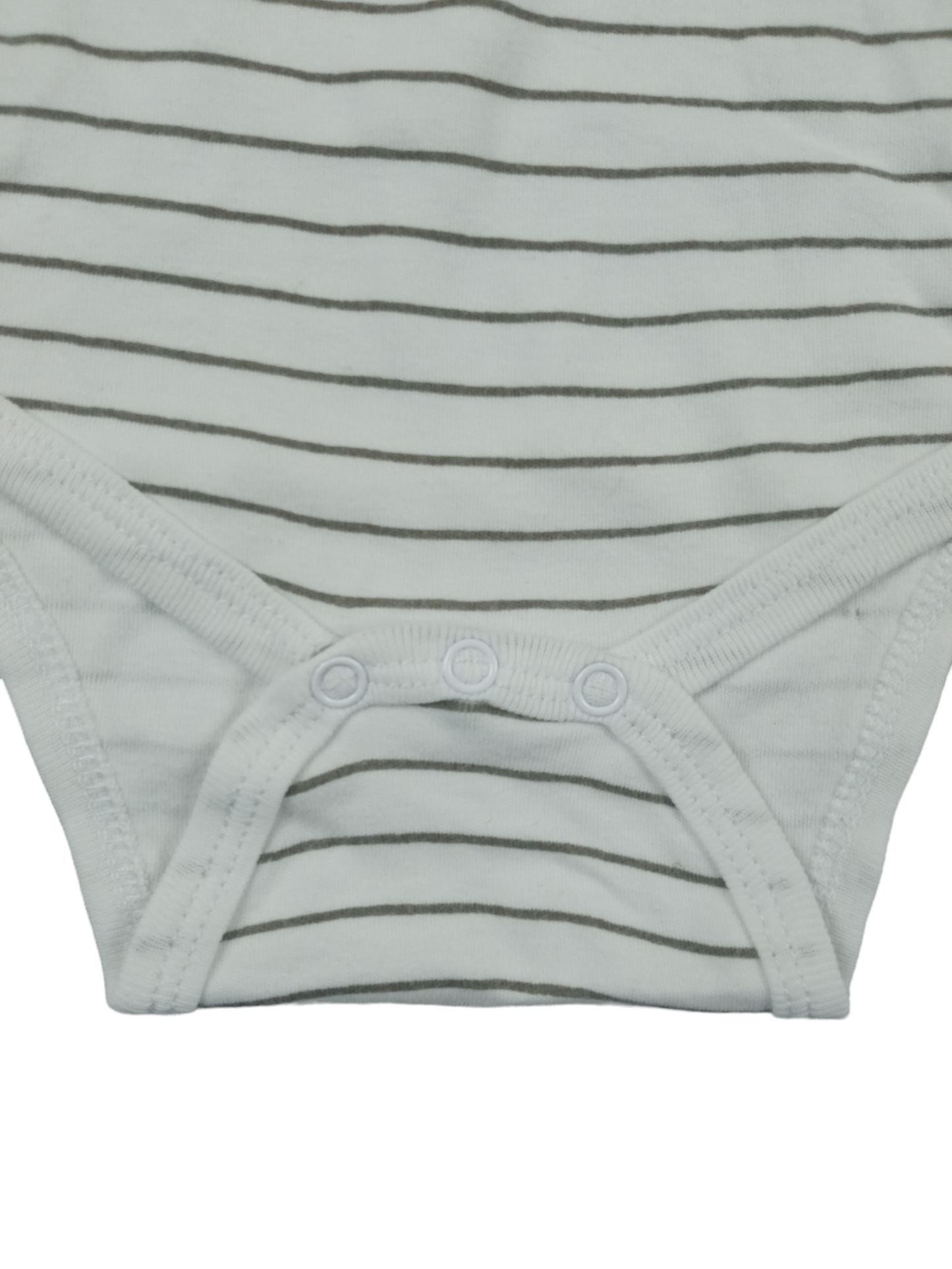 Pack bodys / 3-6 meses