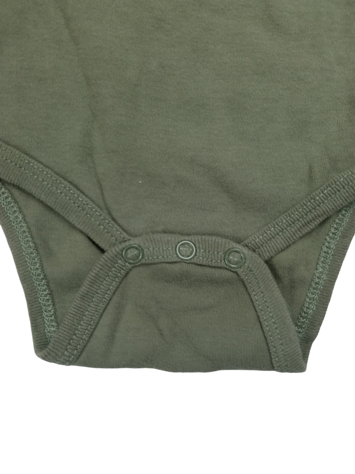 Pack bodys / 3-6 meses