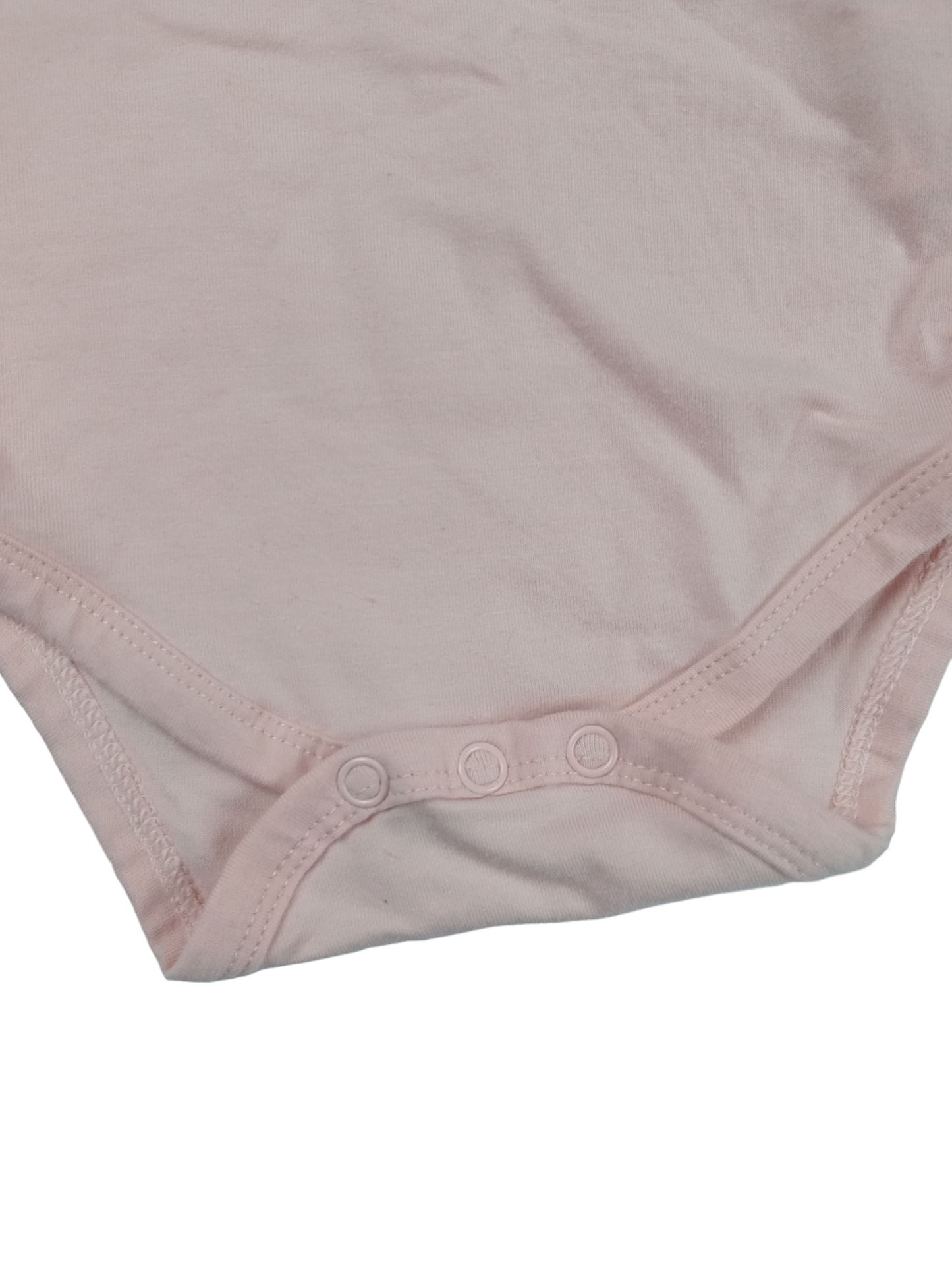Pack de bodys / 3 meses