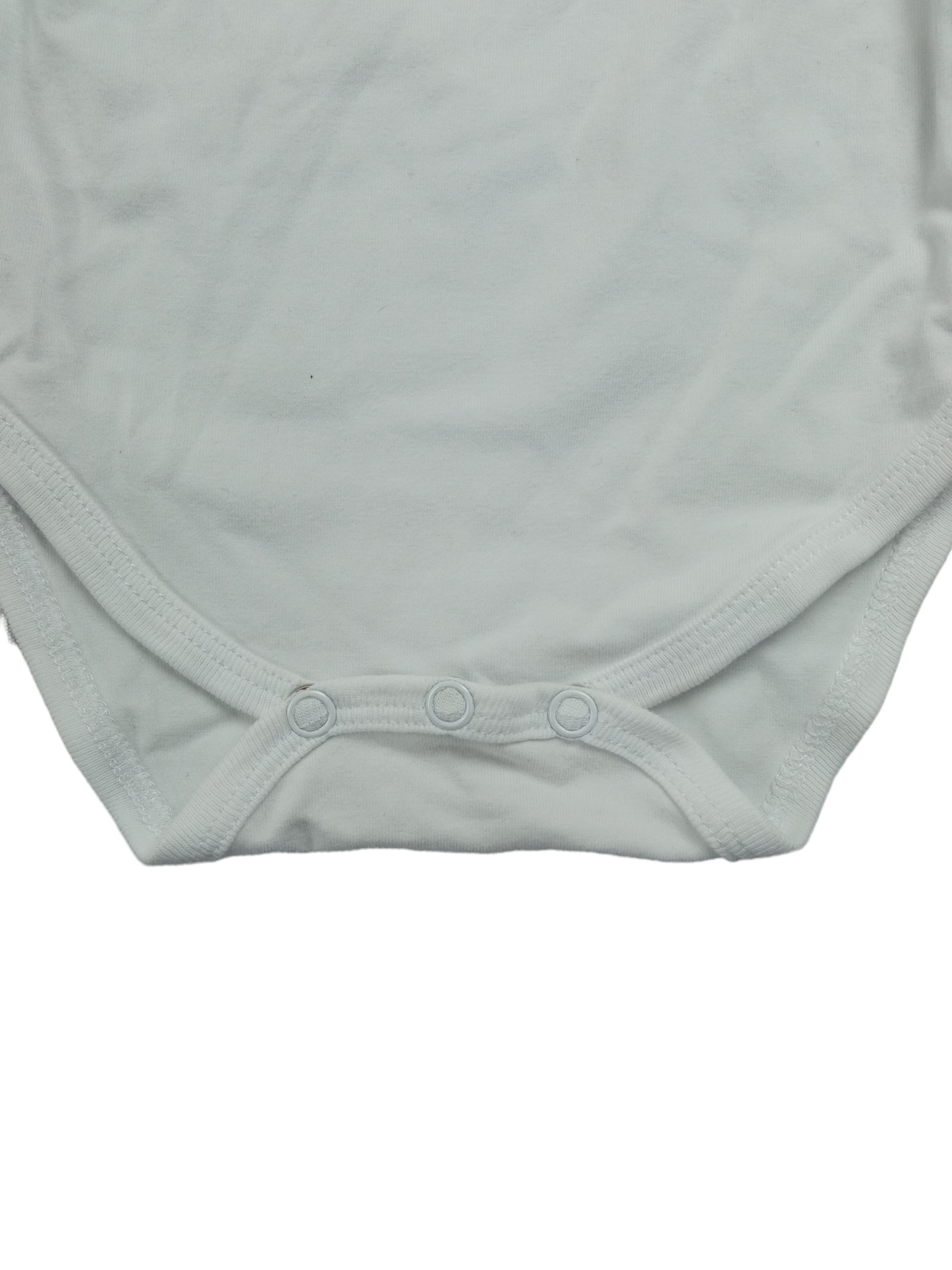 Pack de bodys / 3 meses