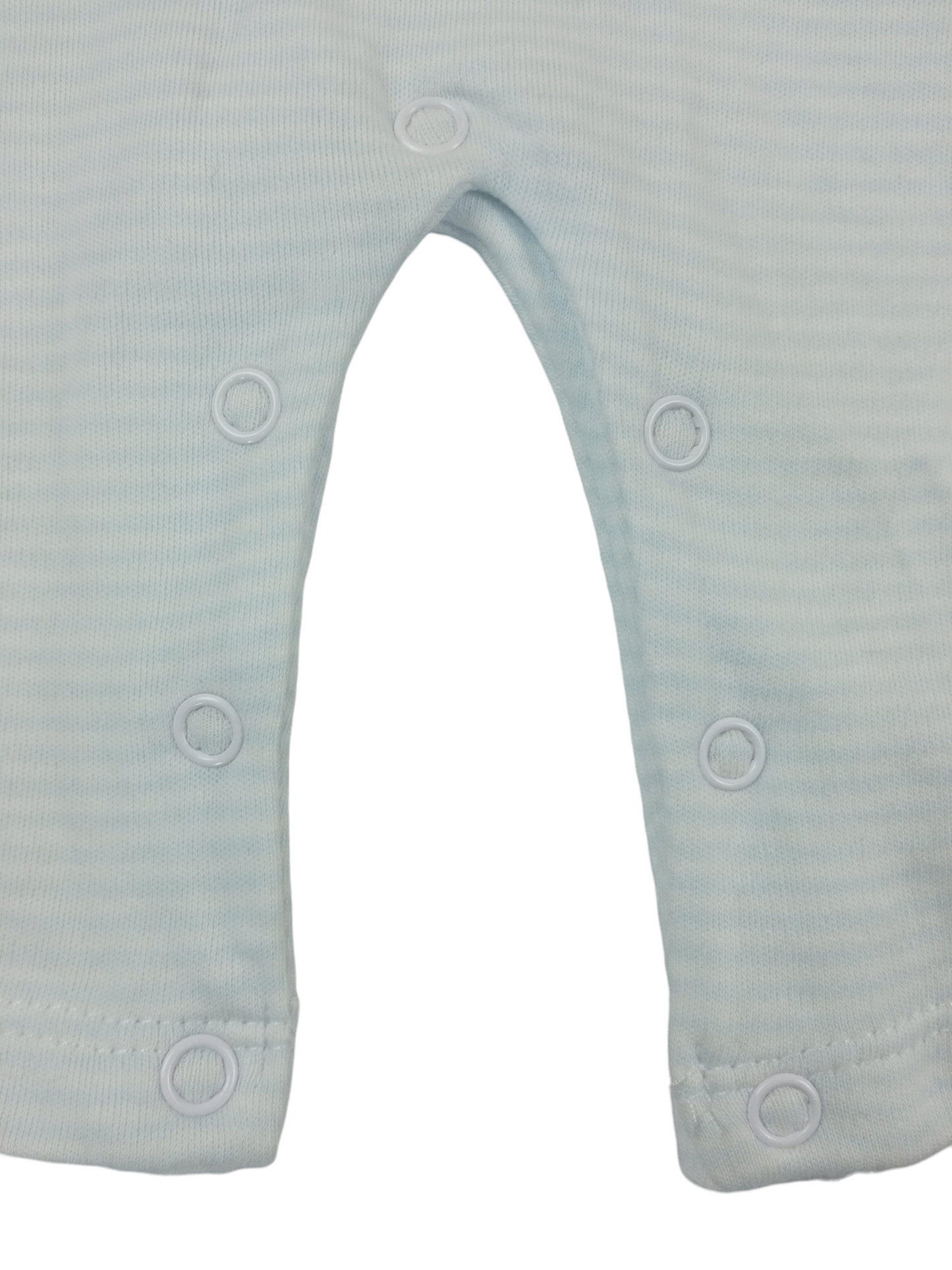 Conjunto / 3 meses