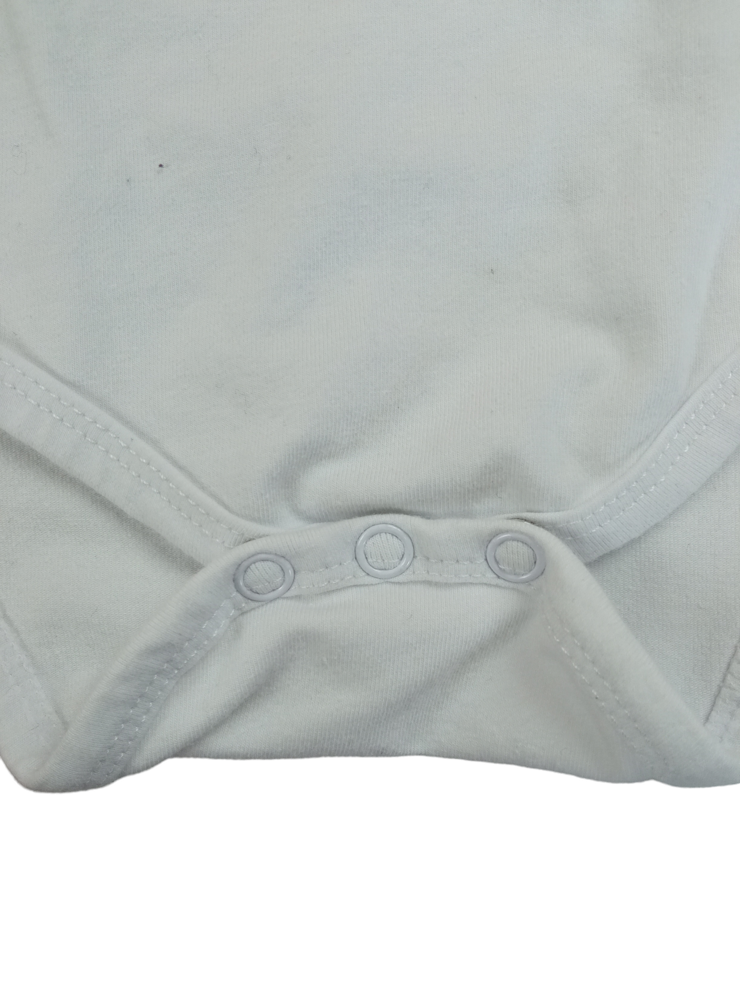 Conjunto jardinera-body / talla 0