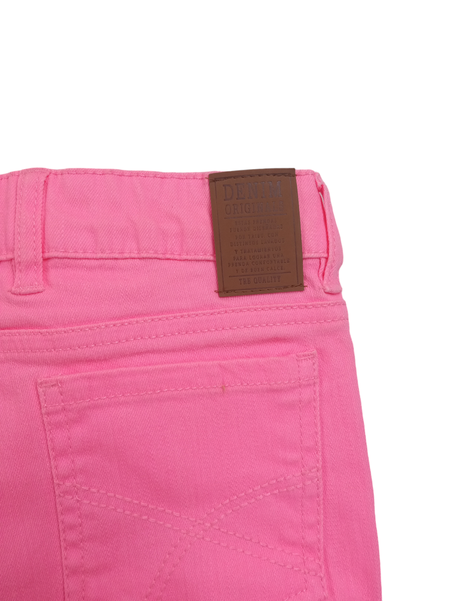 Pantalón / Talla 10