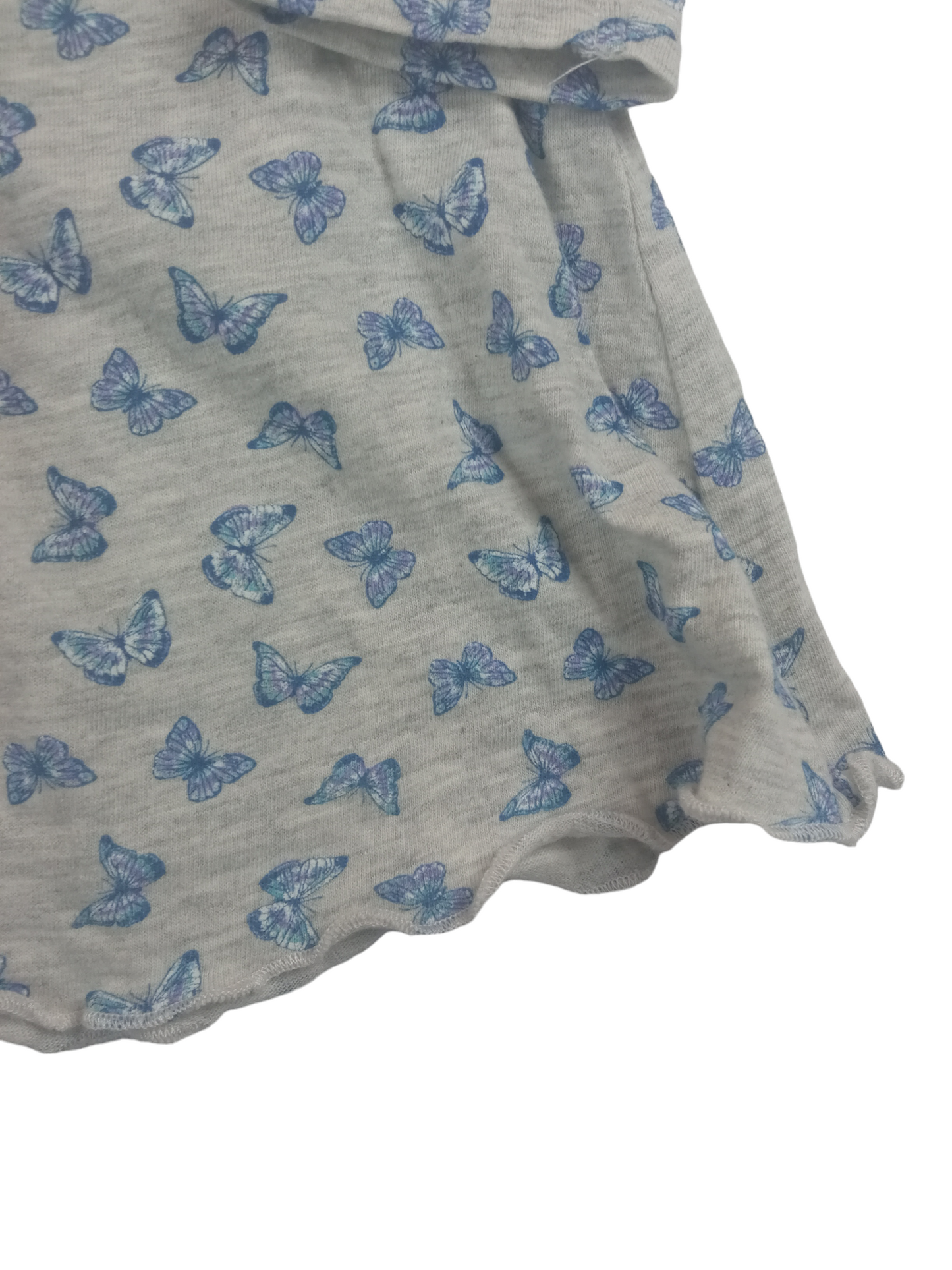 Pack de vestidos / Talla 18 meses