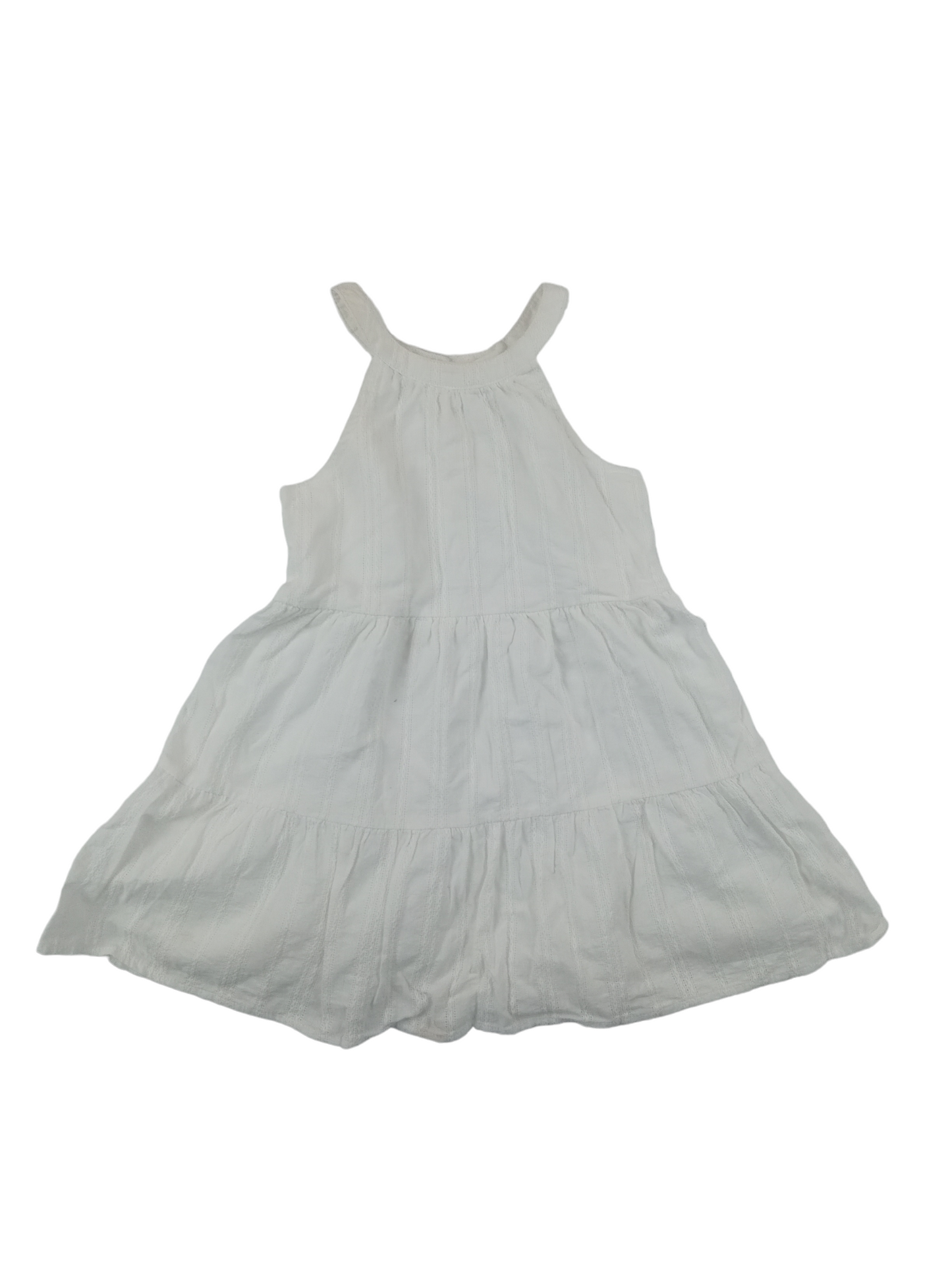 Vestido / Talla 2