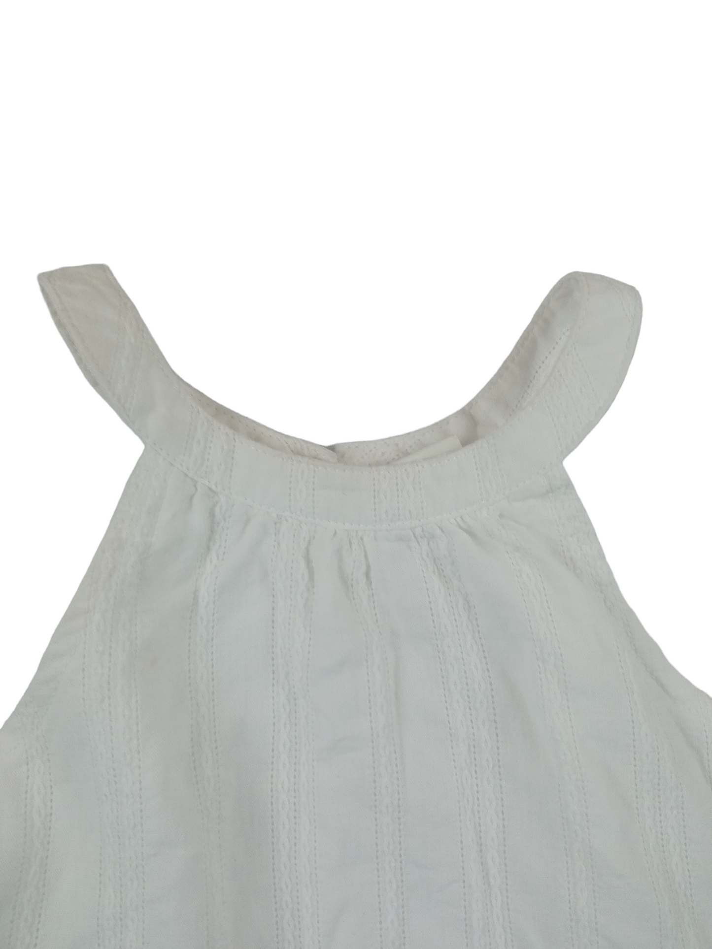 Vestido / Talla 2