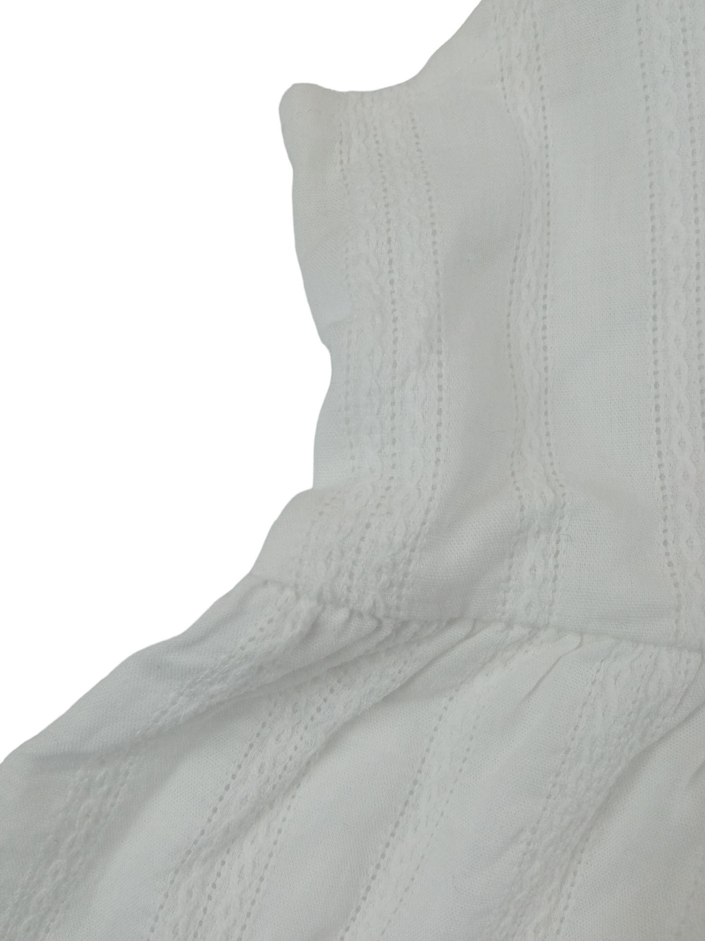Vestido / Talla 2