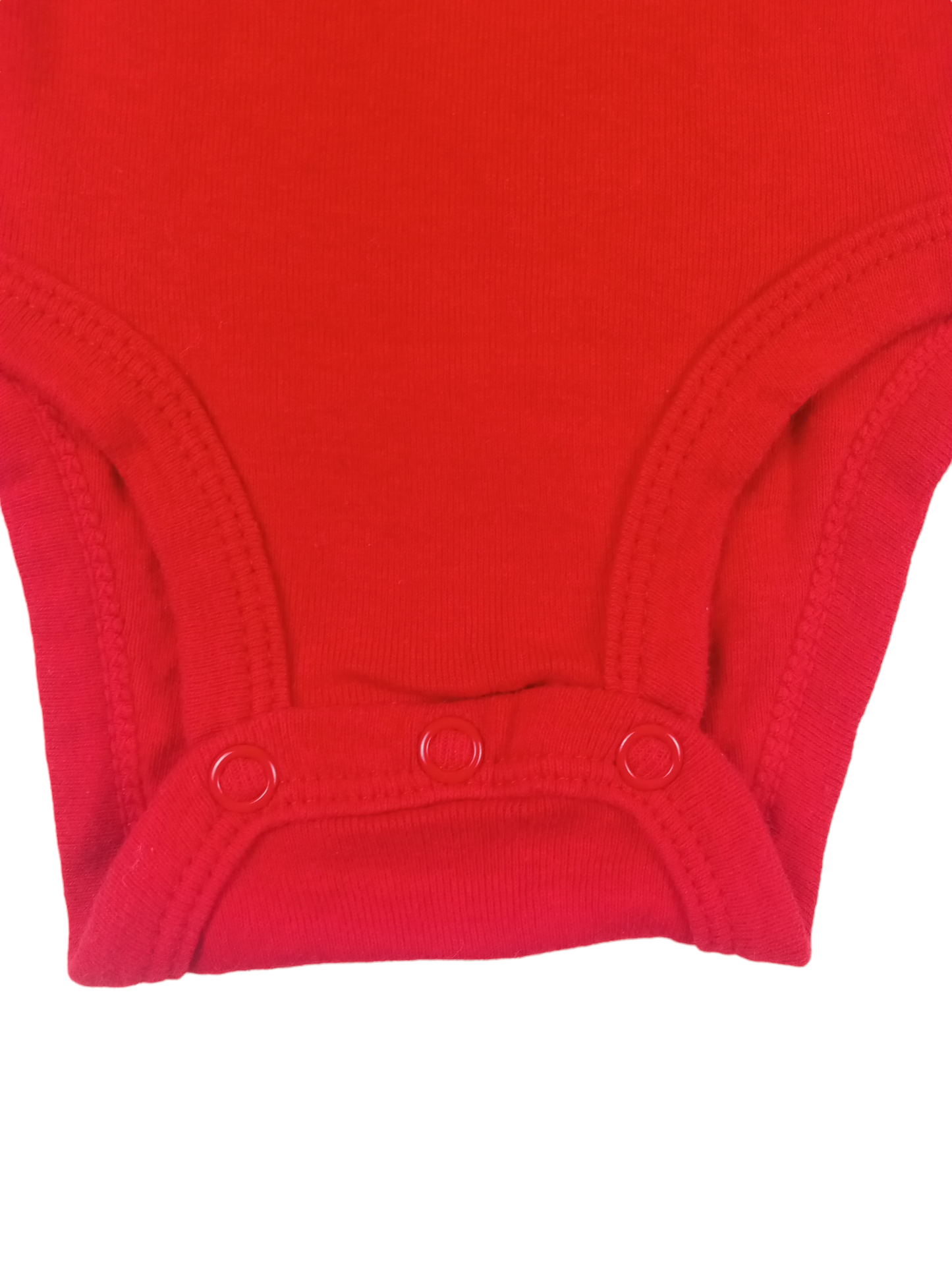 Pack de bodys / 3 meses