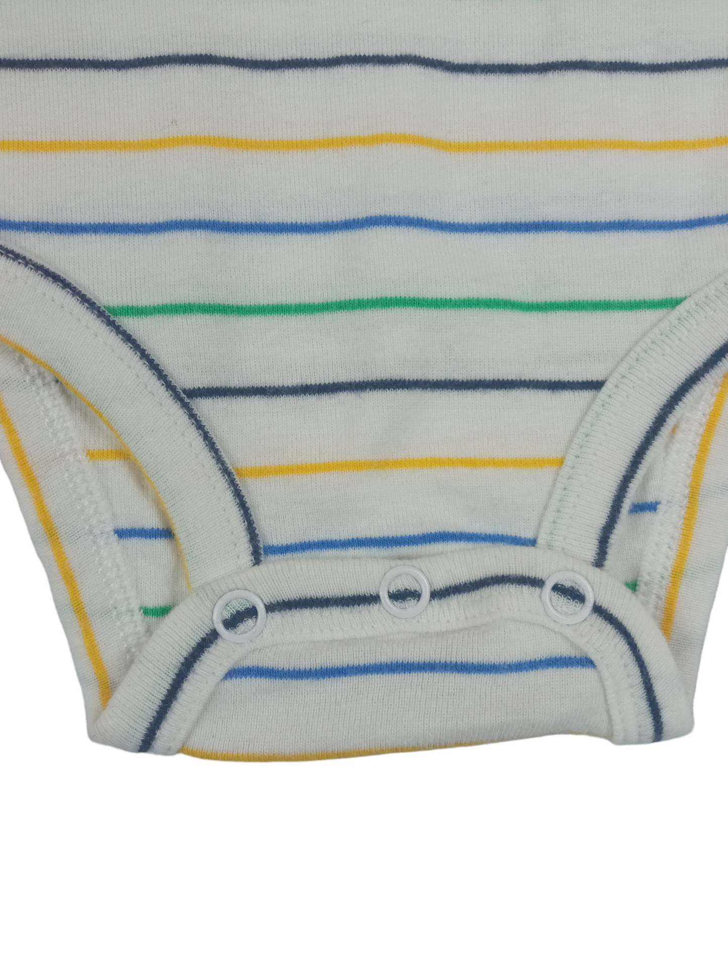 Pack de bodys / 3 meses