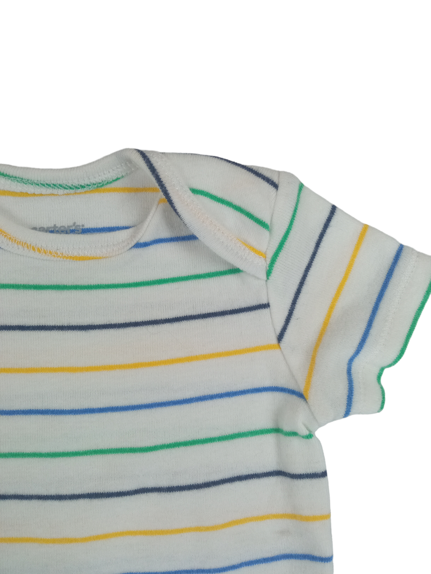 Pack de bodys / 3 meses