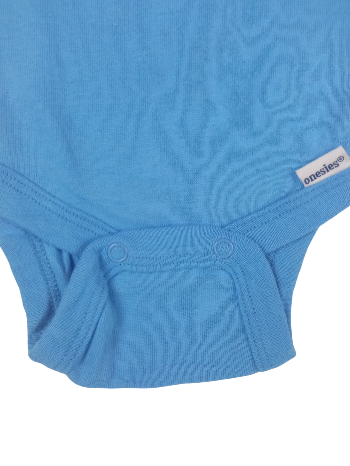Pack de bodys / 0-3 meses