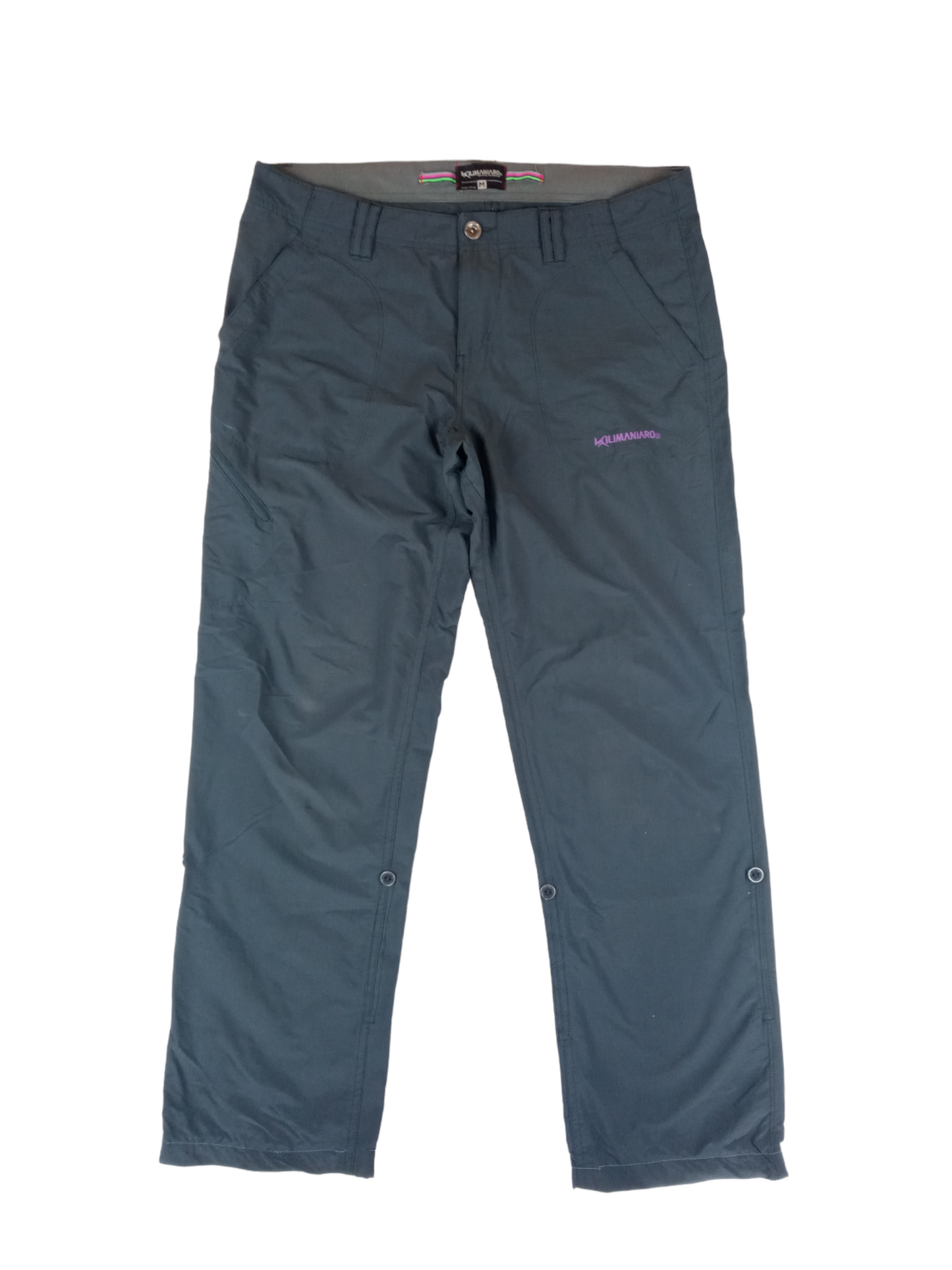 Pantalón outdoor / Talla M