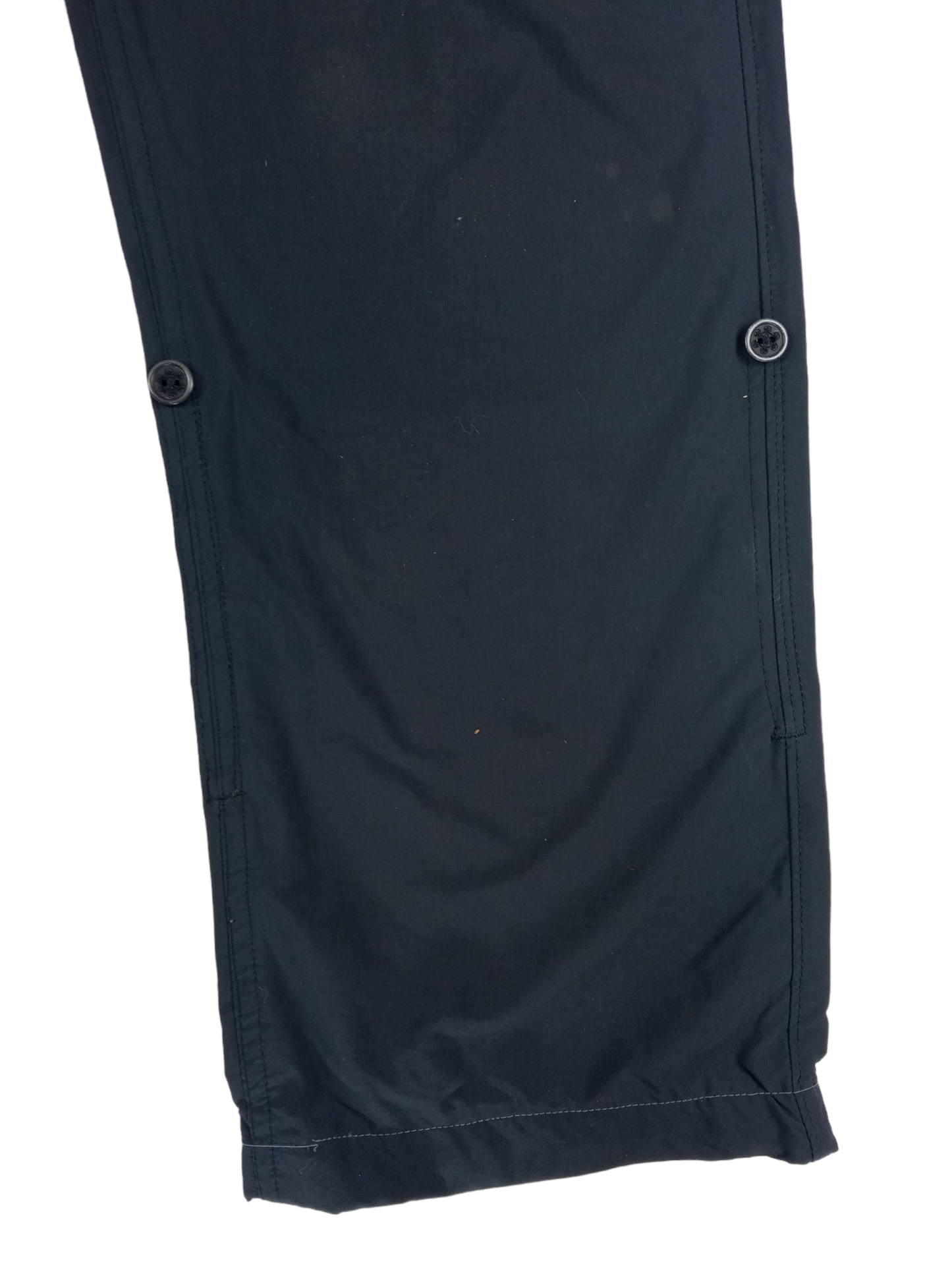 Pantalón outdoor / Talla M