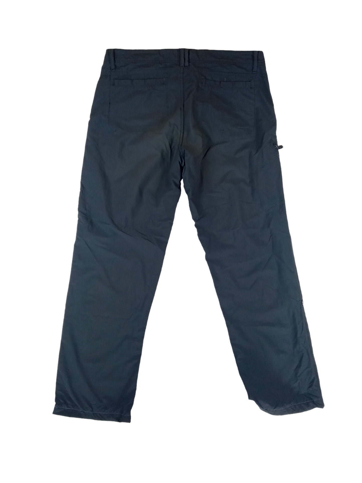 Pantalón outdoor / Talla M