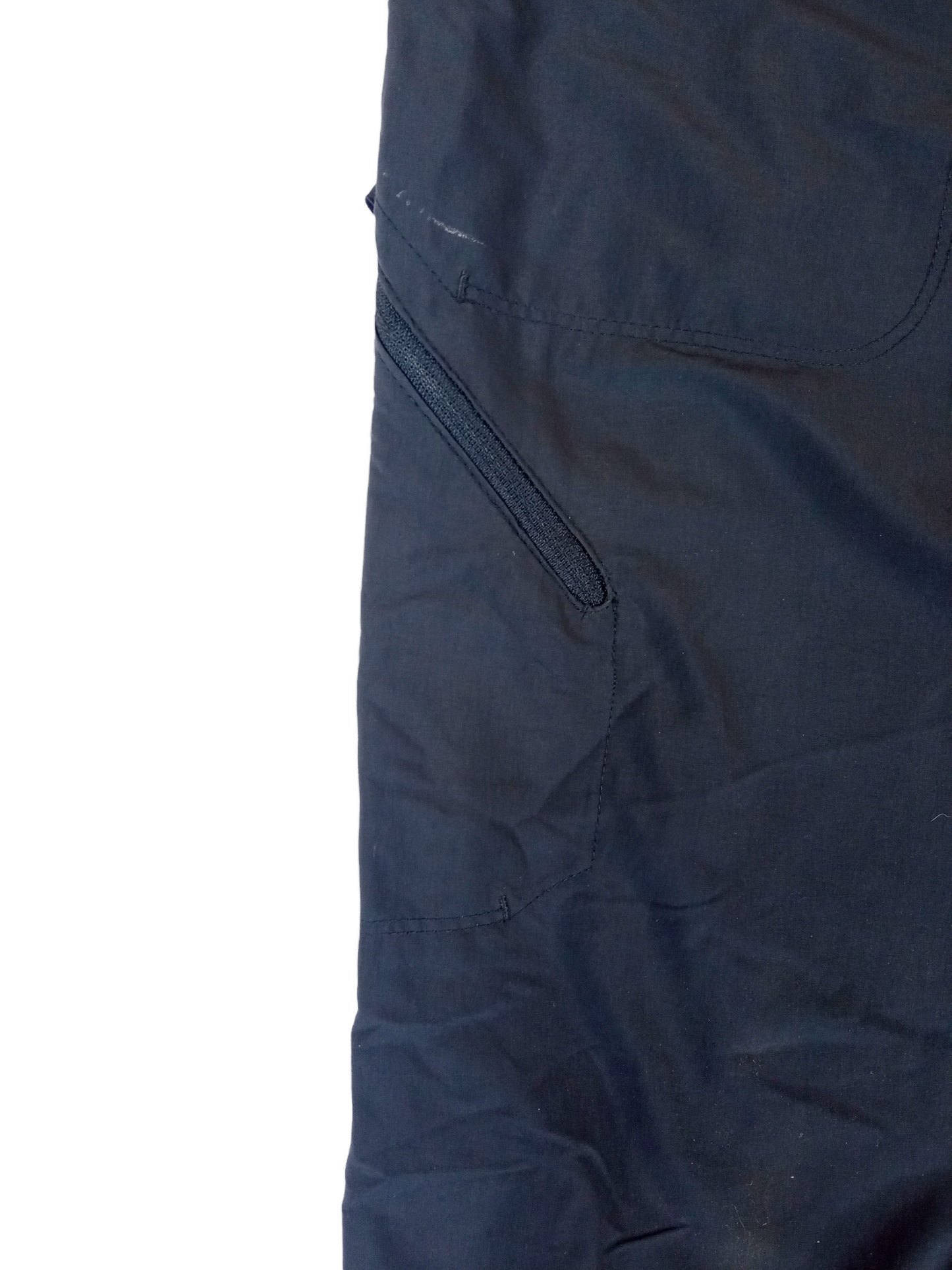 Pantalón outdoor / Talla M
