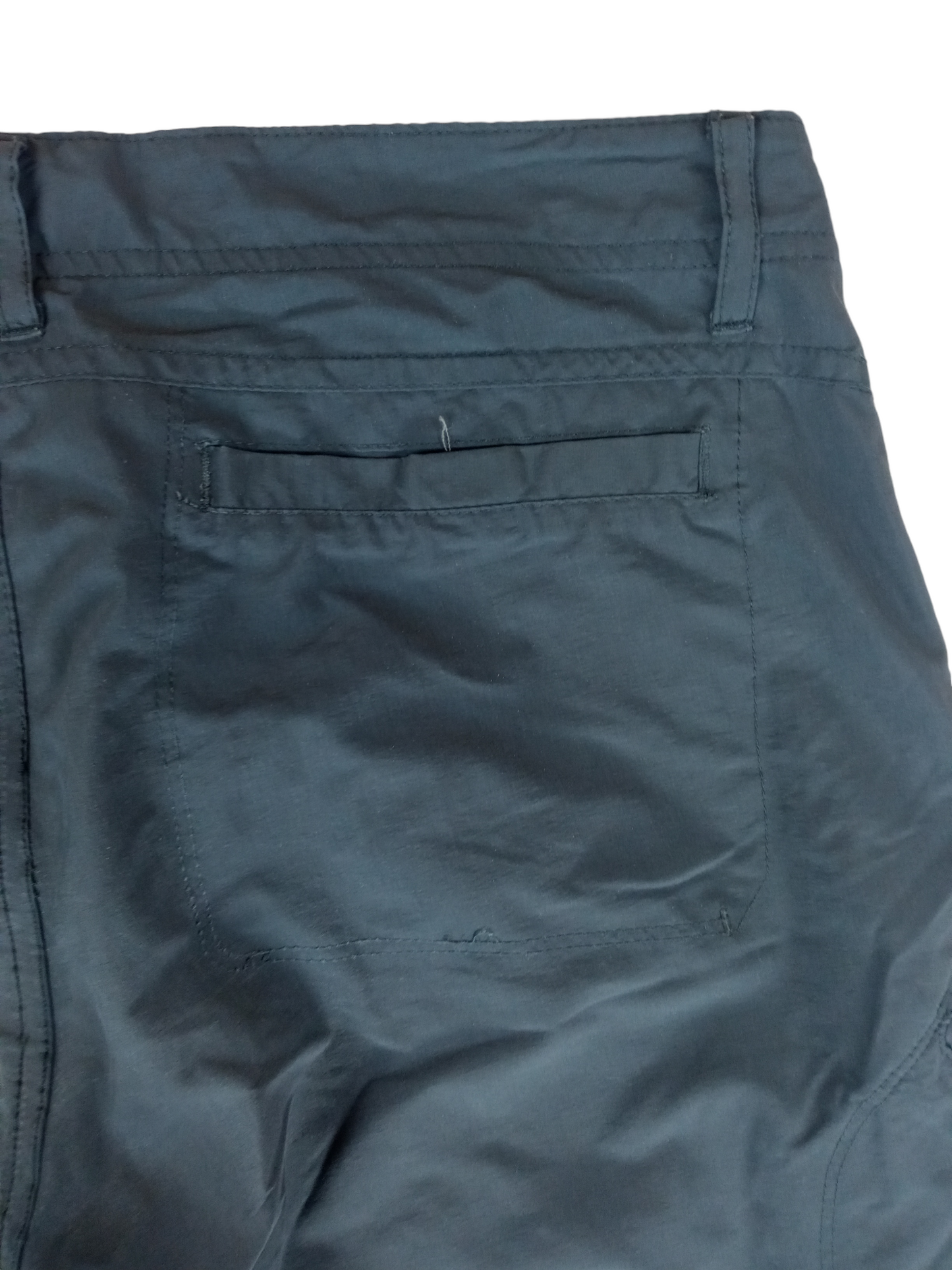 Pantalón outdoor / Talla M