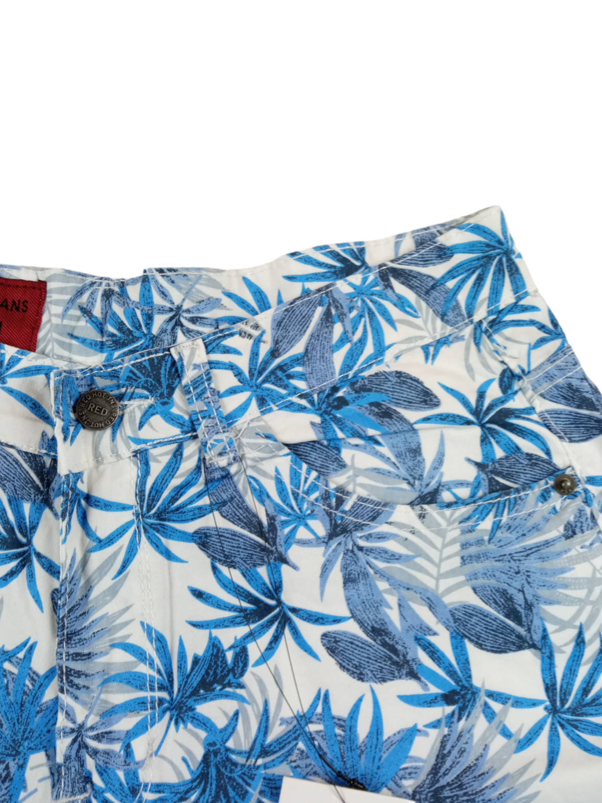 Short / Talla M