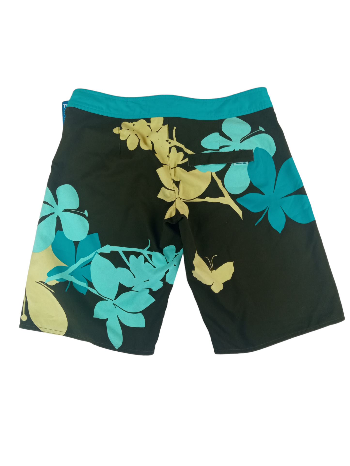 Traje de baño / Talla S