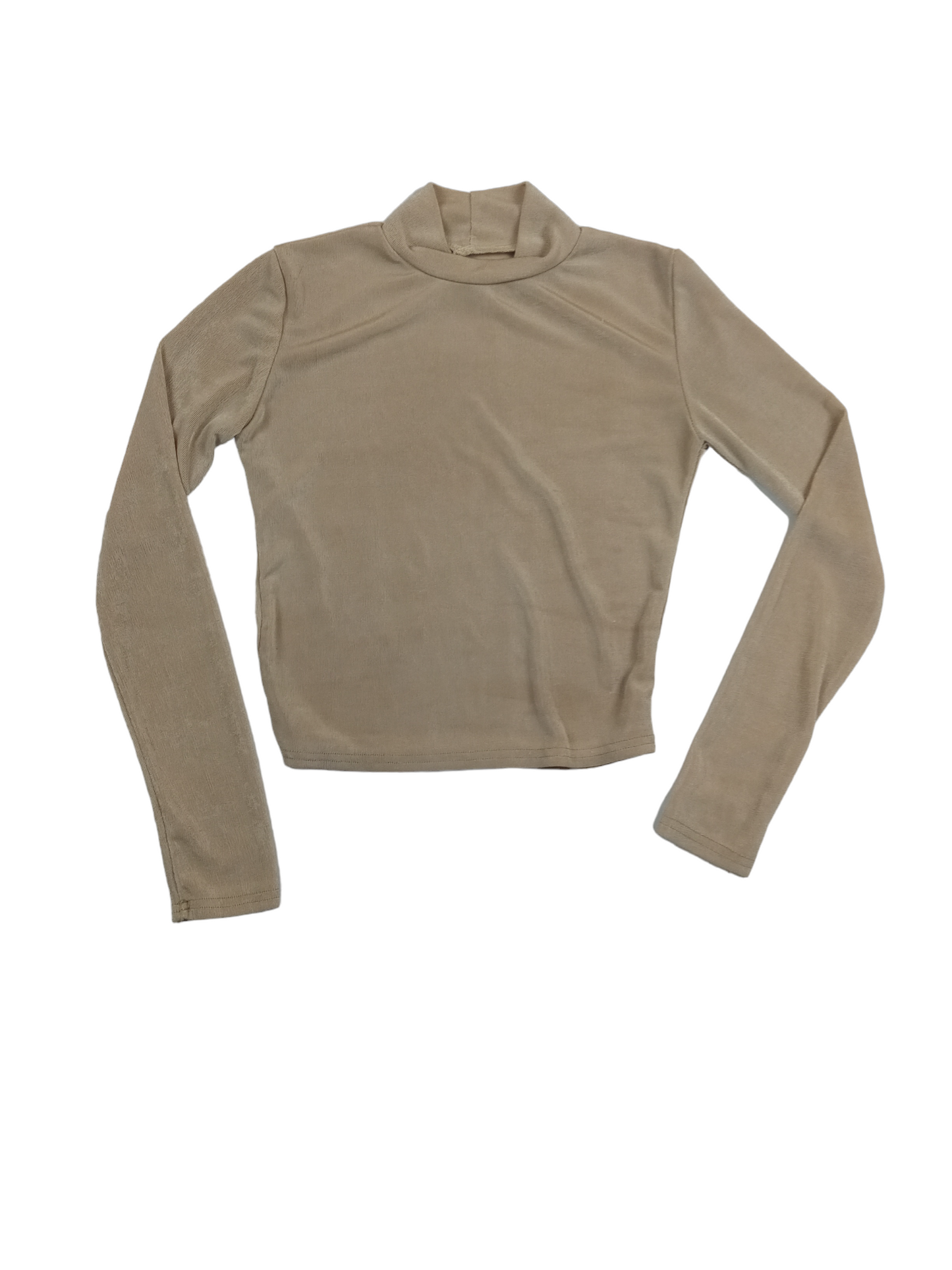 Polera / Talla S