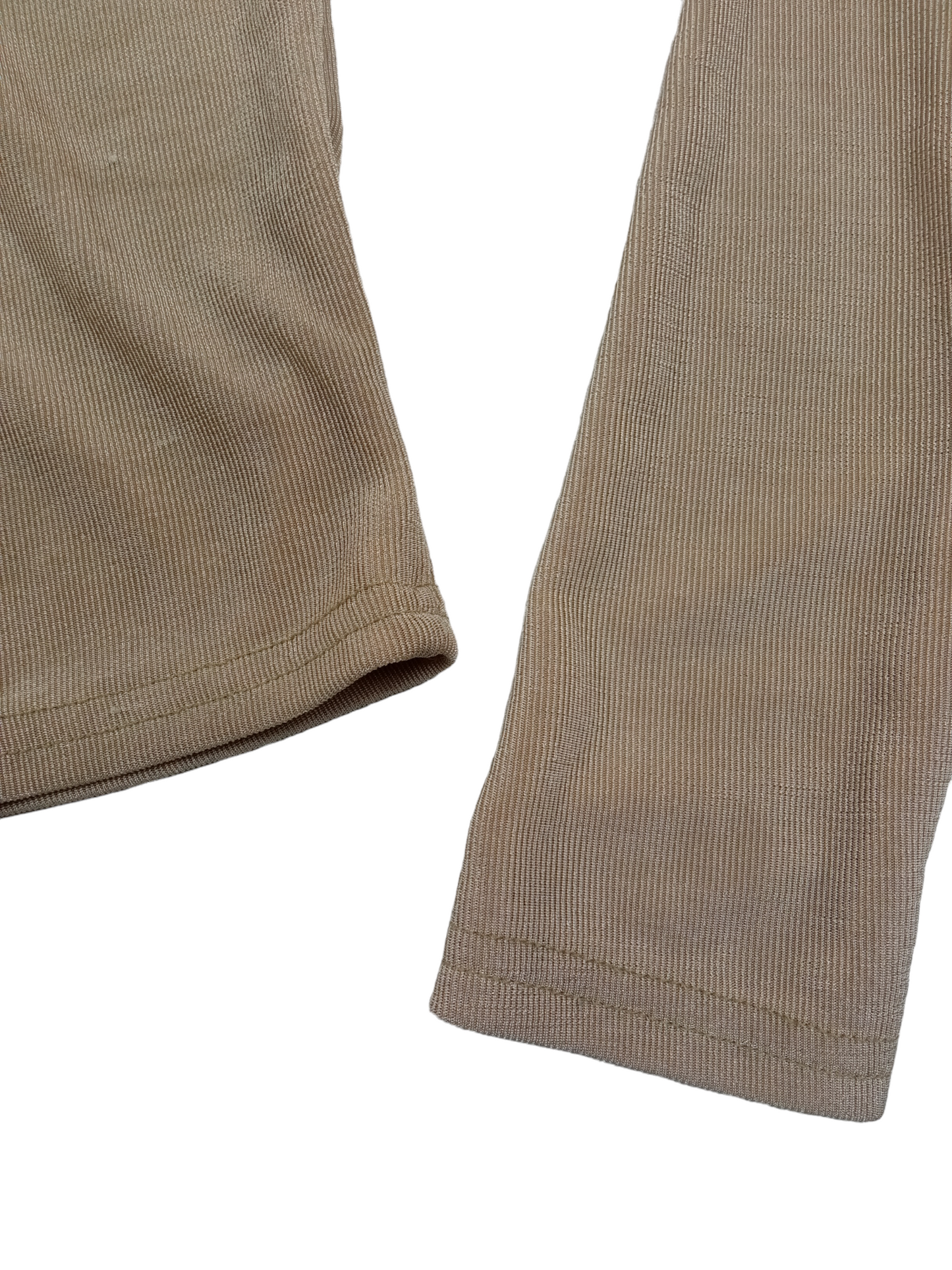 Polera / Talla S