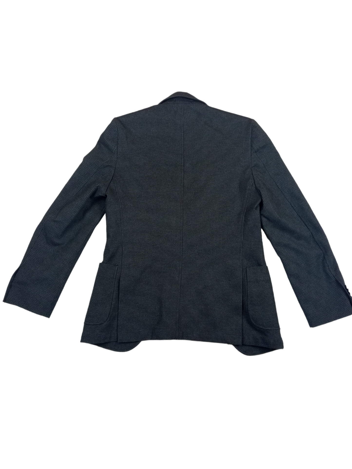 Blazer 7Diamonds / Talla XS