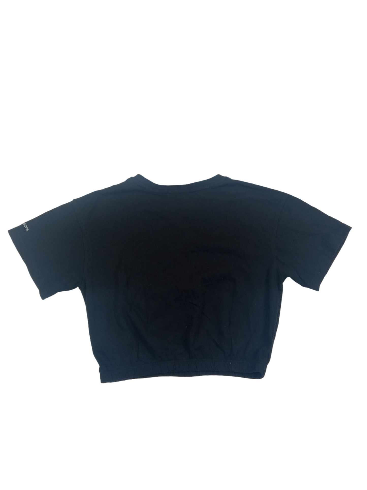 Polera Calvin Klein / Talla 10
