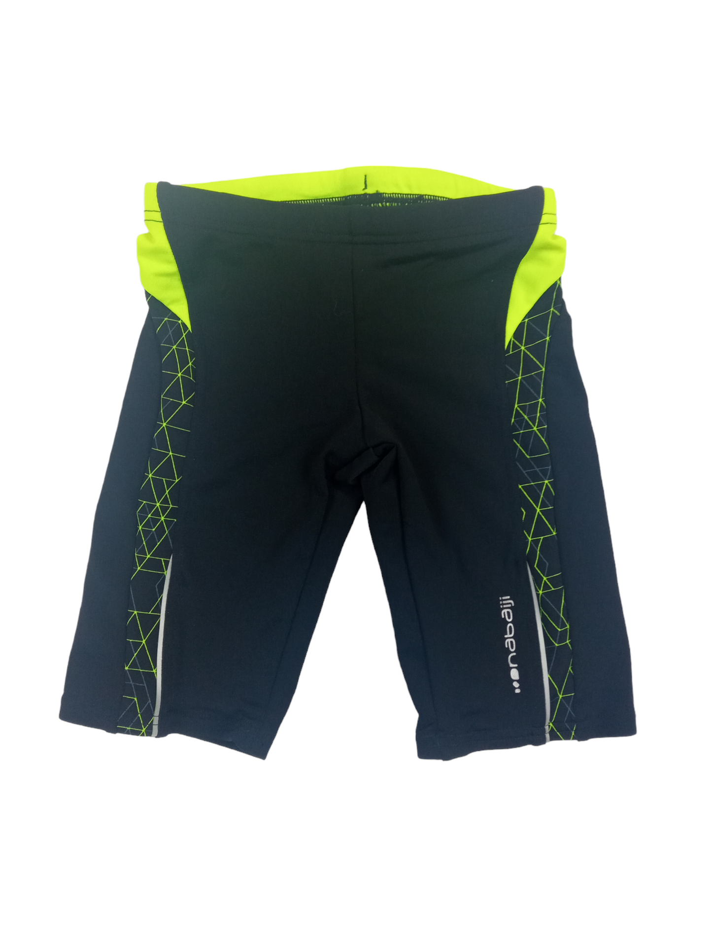 Short de baño/ talla 6