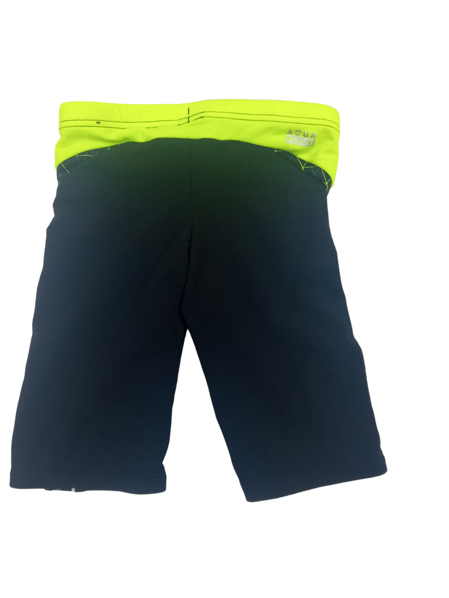 Short de baño/ talla 6