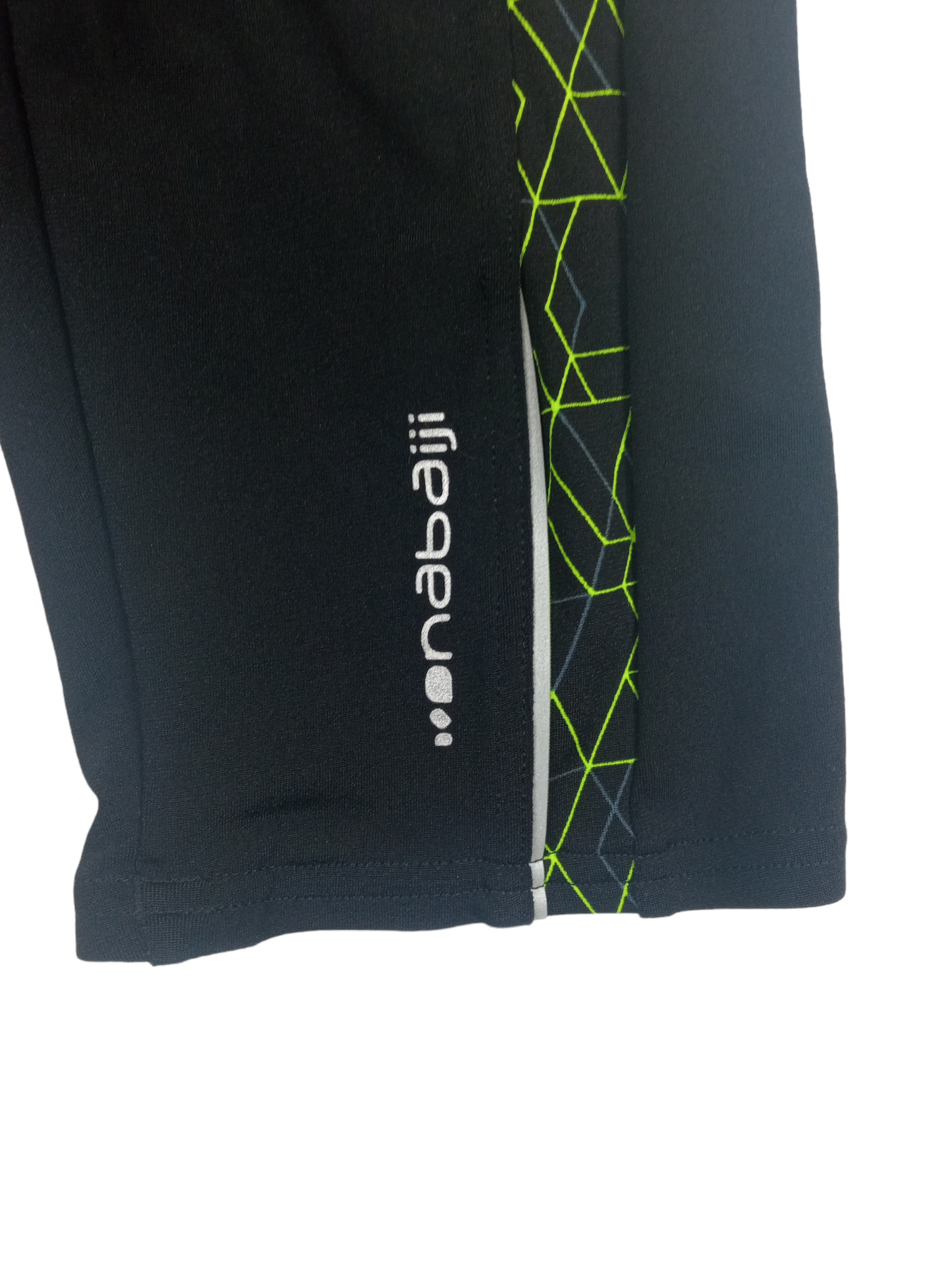 Short de baño/ talla 6
