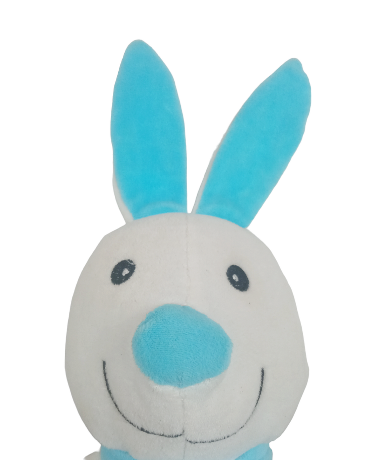 Peluche conejo
