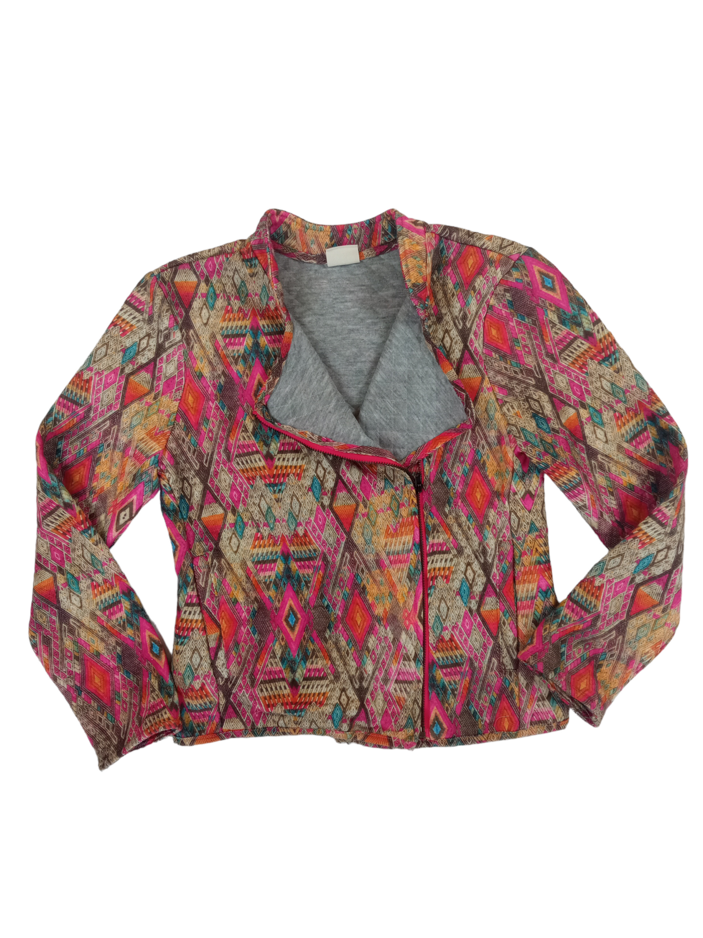 Polerón Zara / Talla 11-12 años