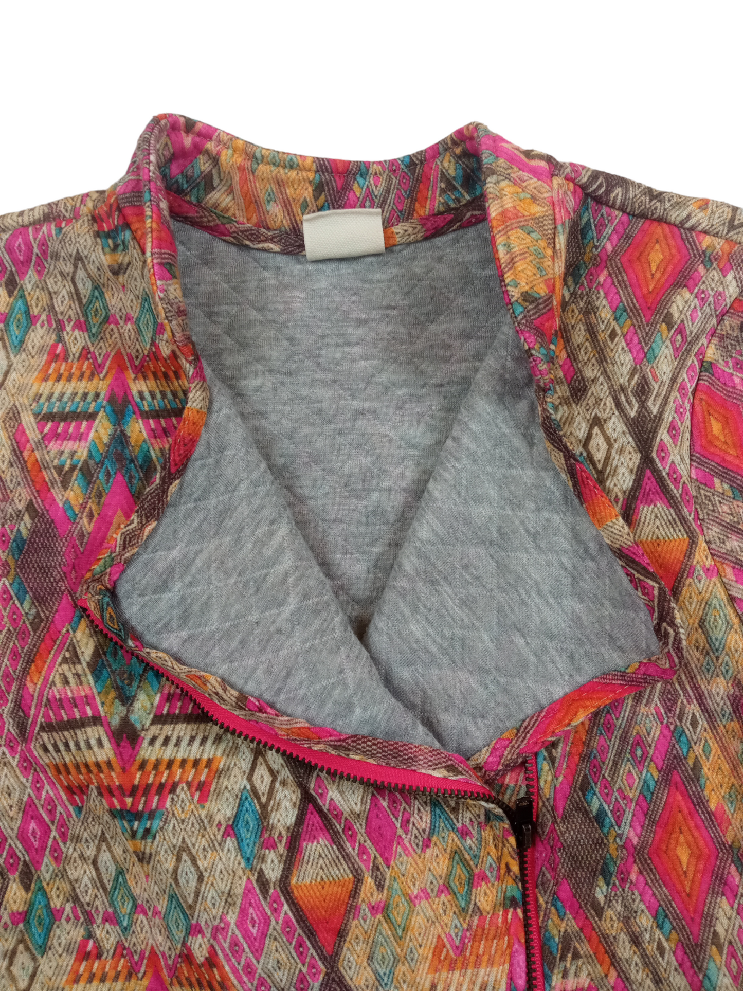 Polerón Zara / Talla 11-12 años