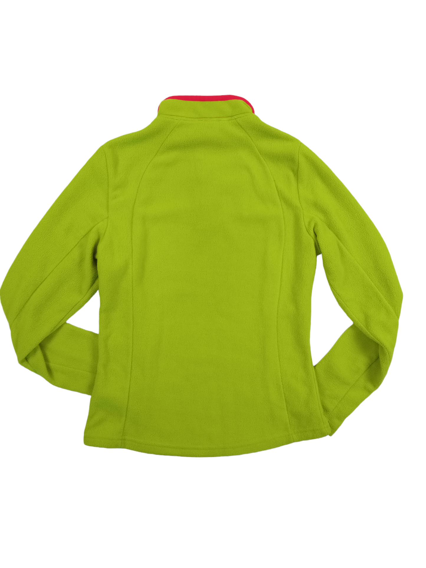 Polar Quechua / Talla XS