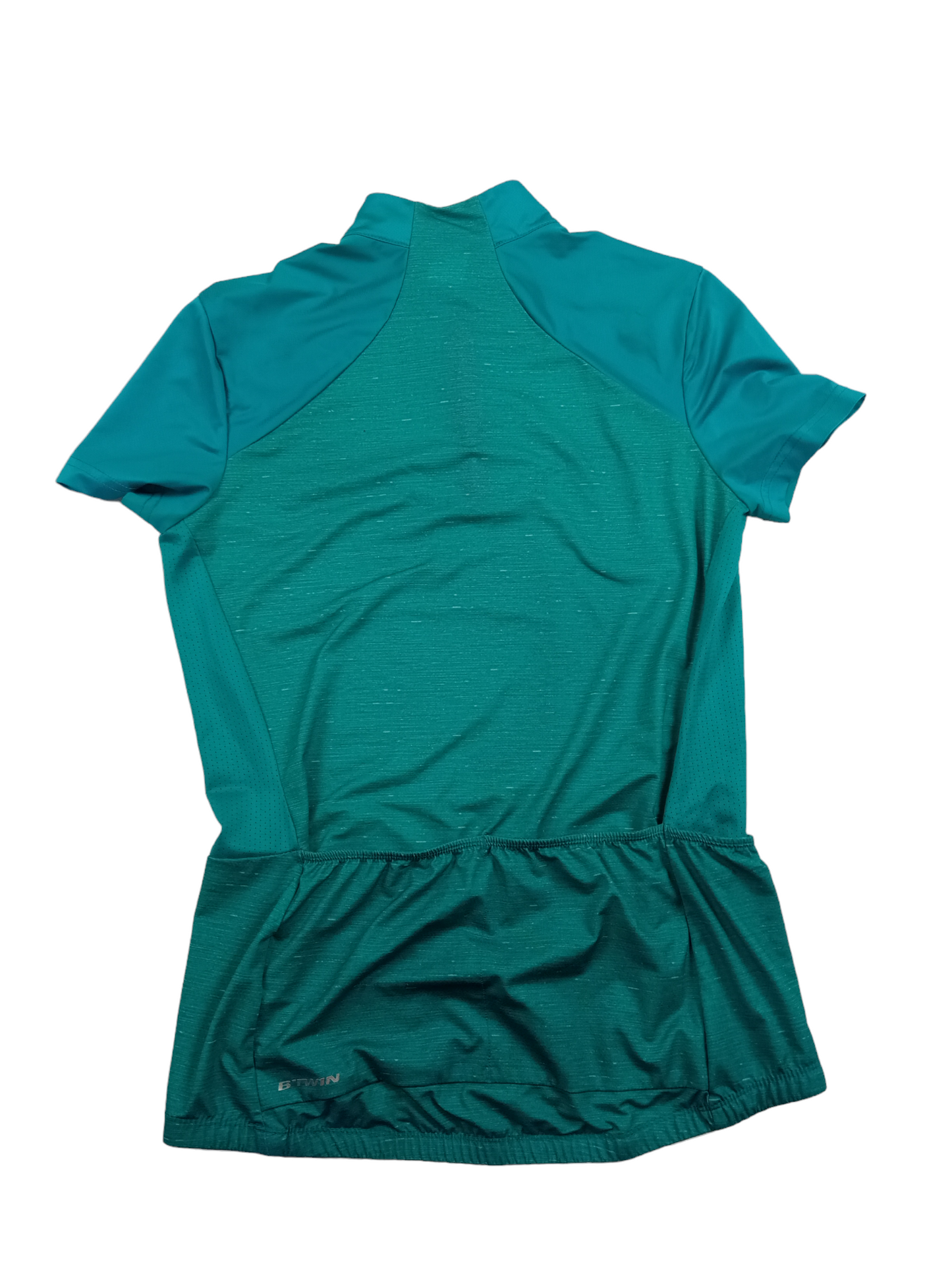 Polera Tricota para ciclismo / Talla S