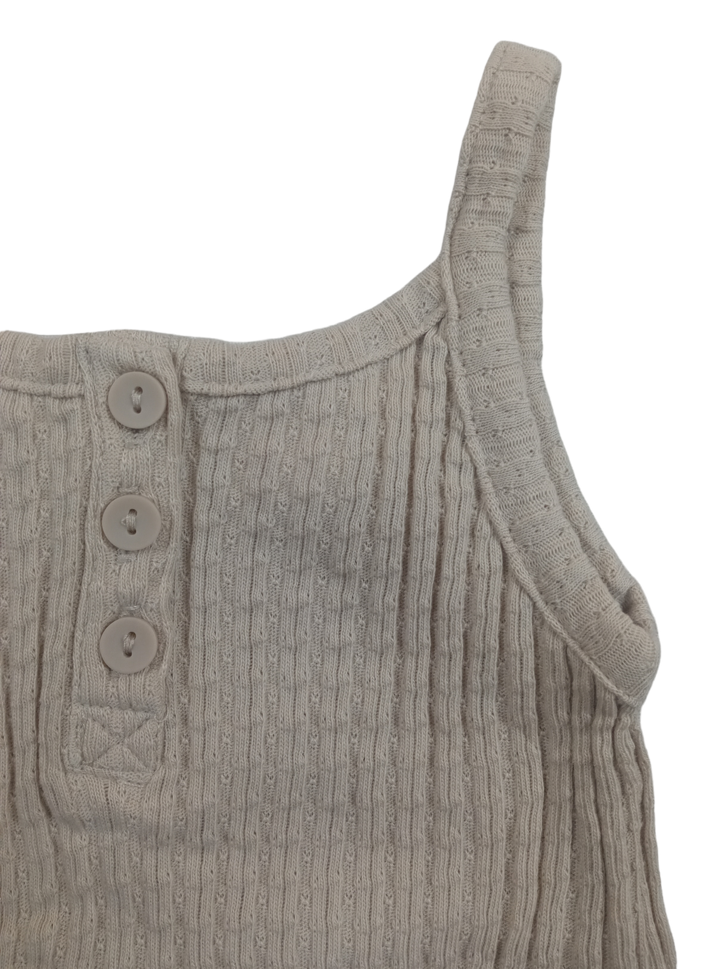 Polera/ 12-18 meses