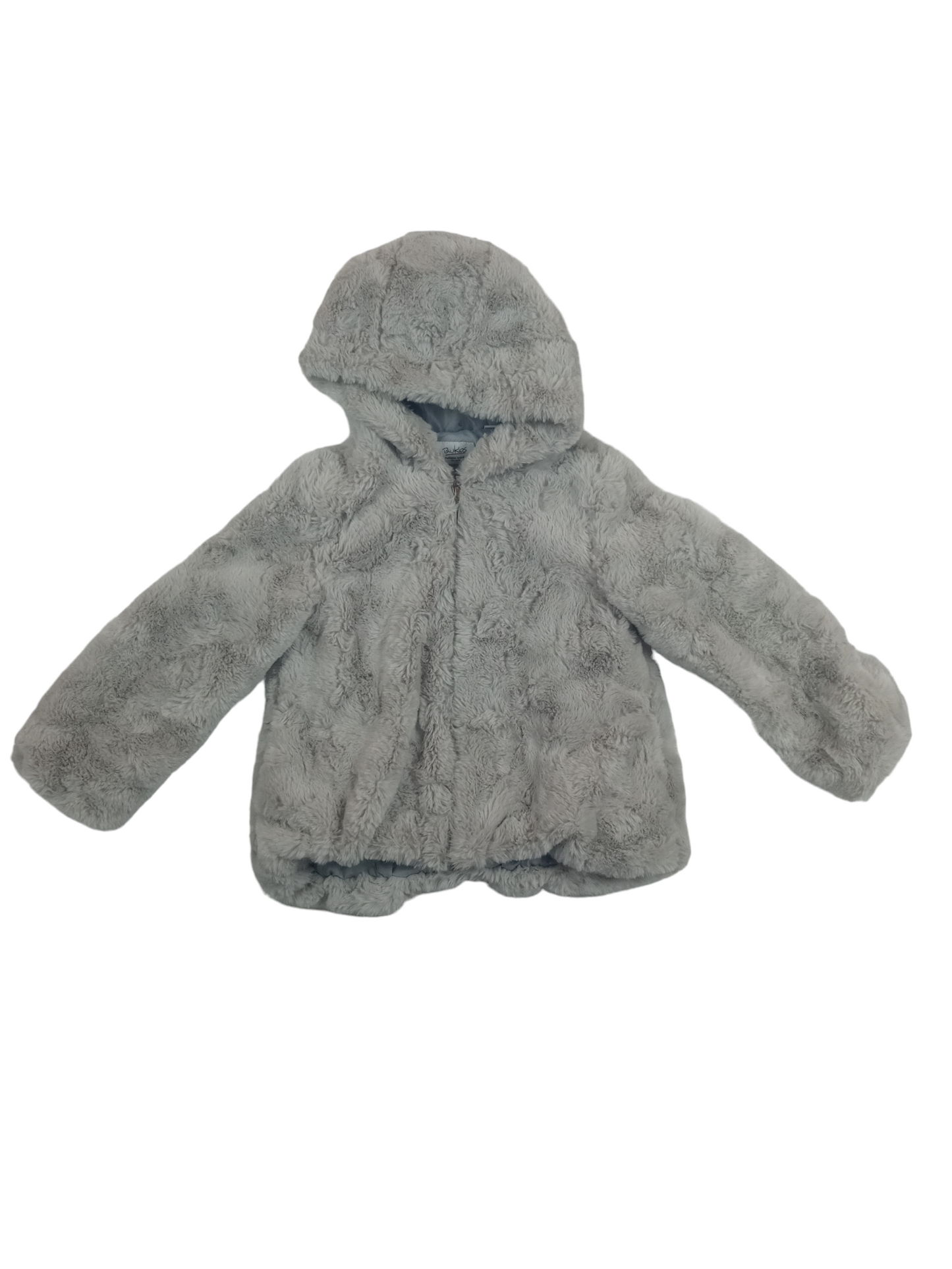 Abrigo / talla 4-5