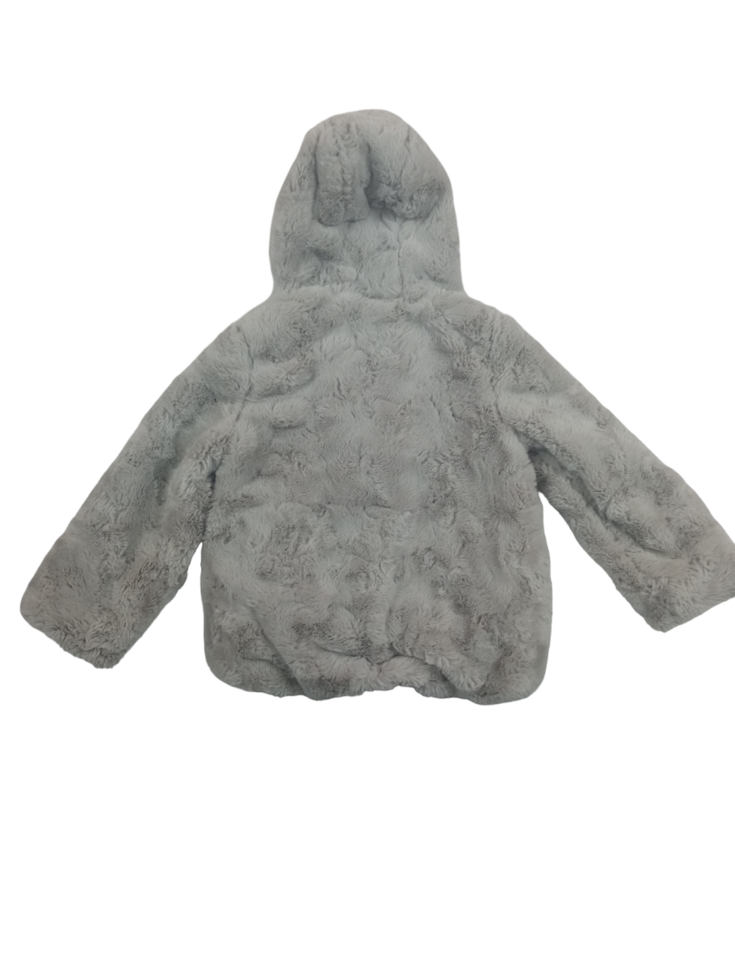 Abrigo / talla 4-5