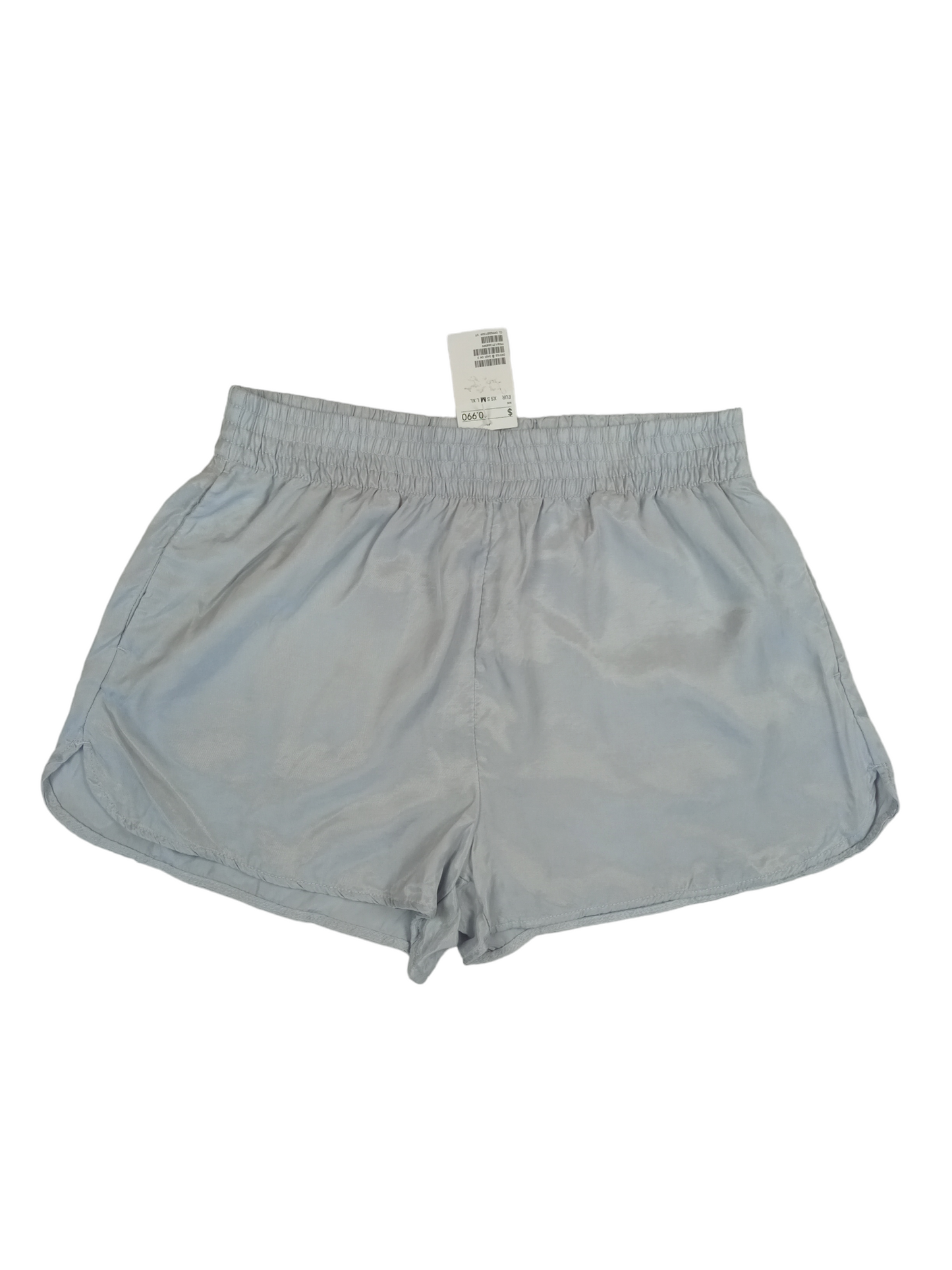 Short / talla M