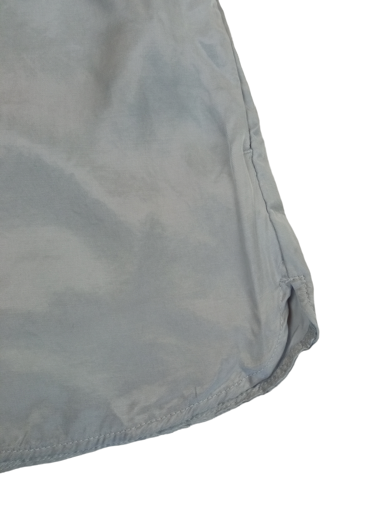 Short / talla M