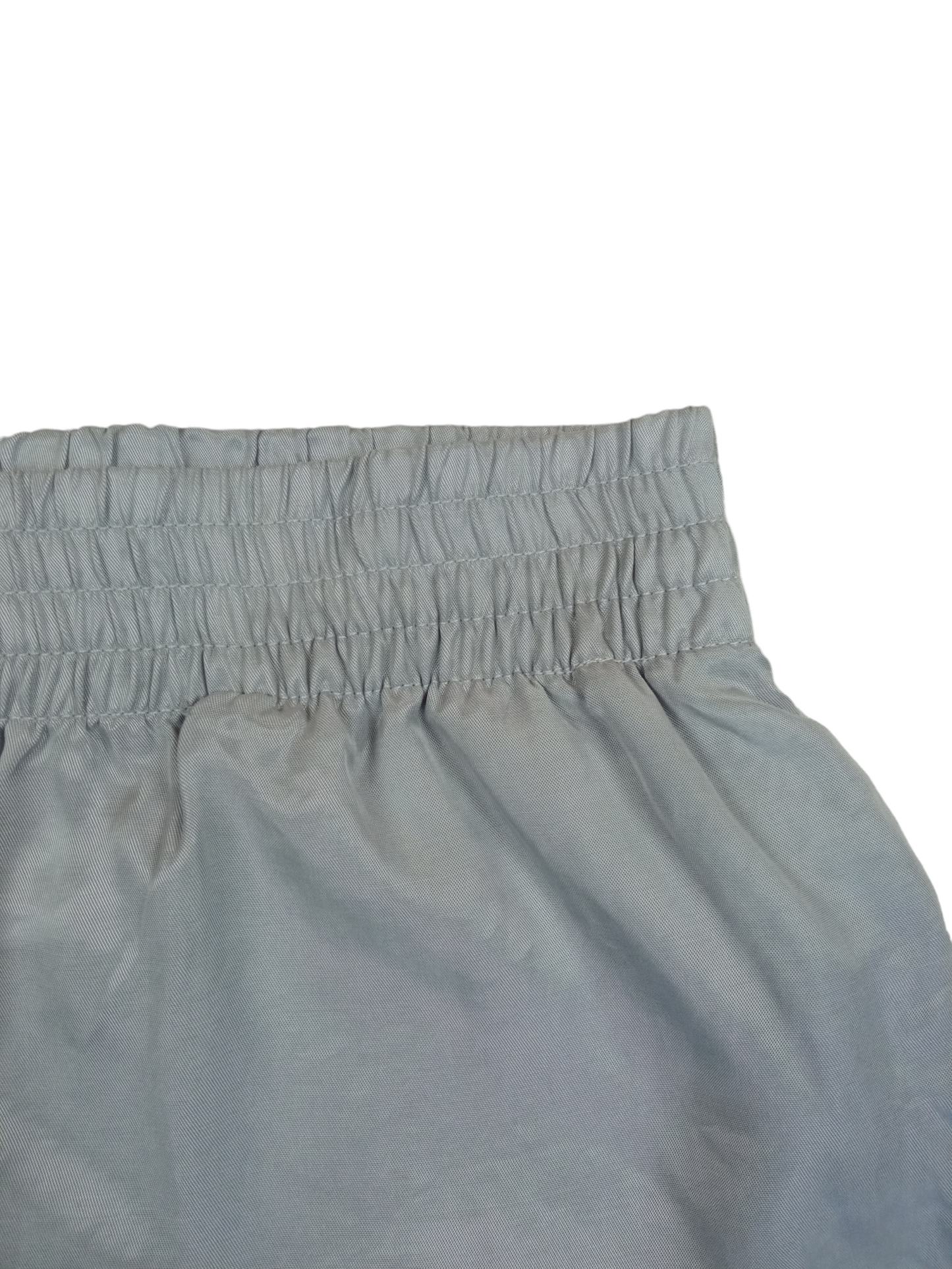 Short / talla M
