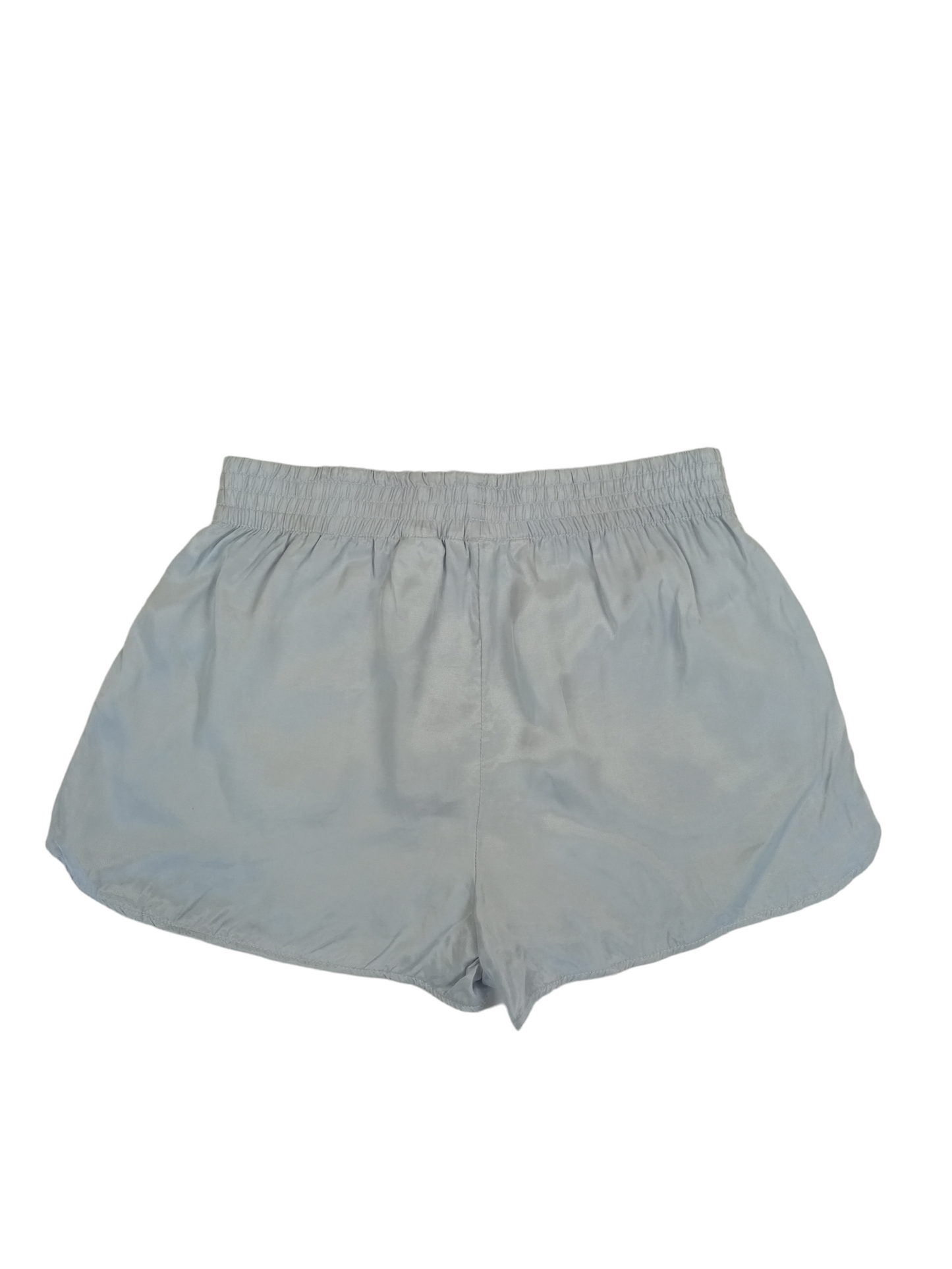 Short / talla M