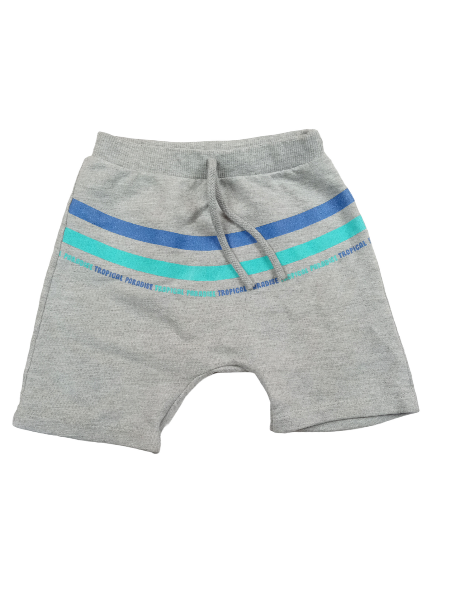 Short / talla 2
