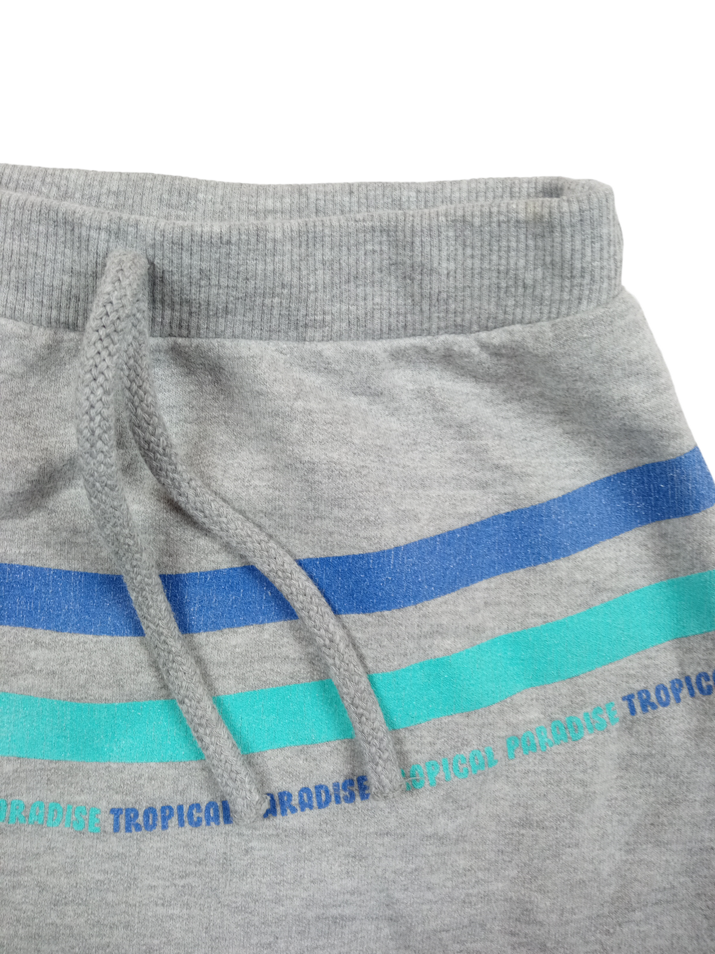 Short / talla 2