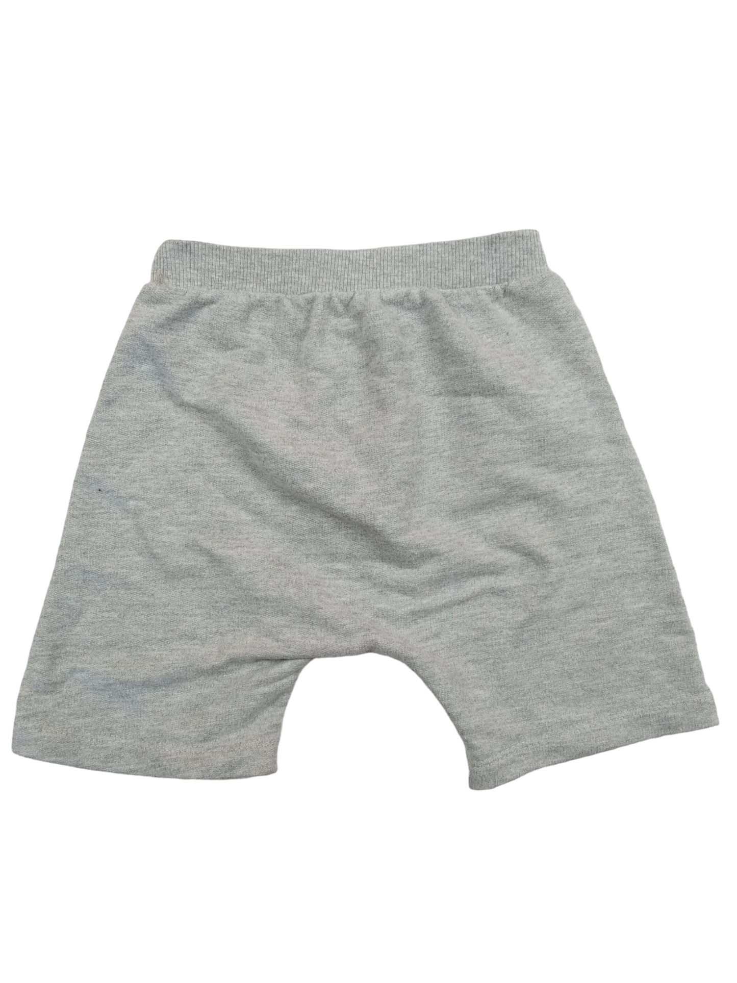 Short / talla 2