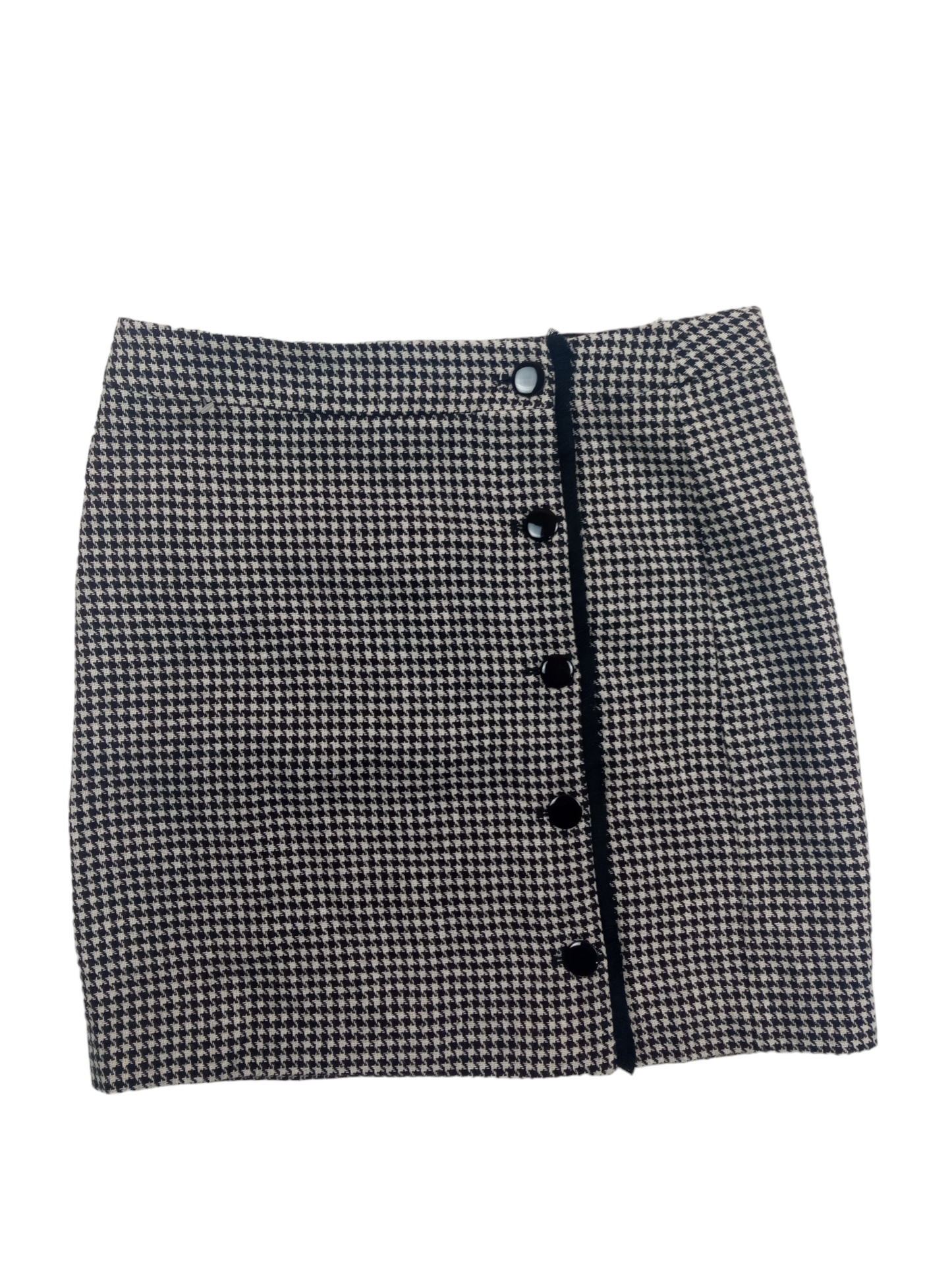 Falda Esprit / Talla 36