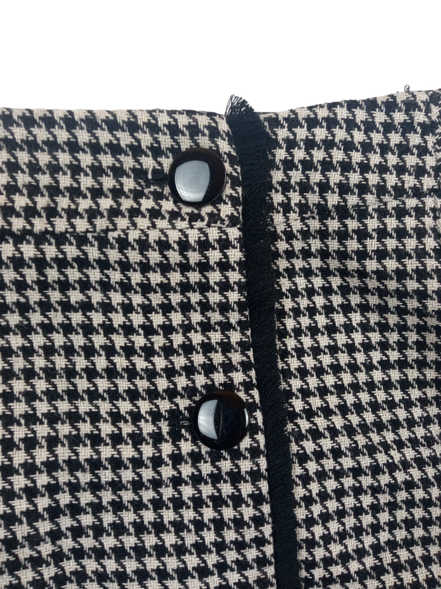 Falda Esprit / Talla 36
