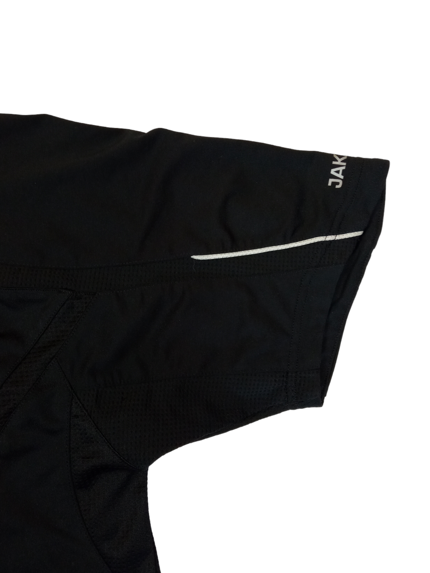 Polera Alemania/ talla L