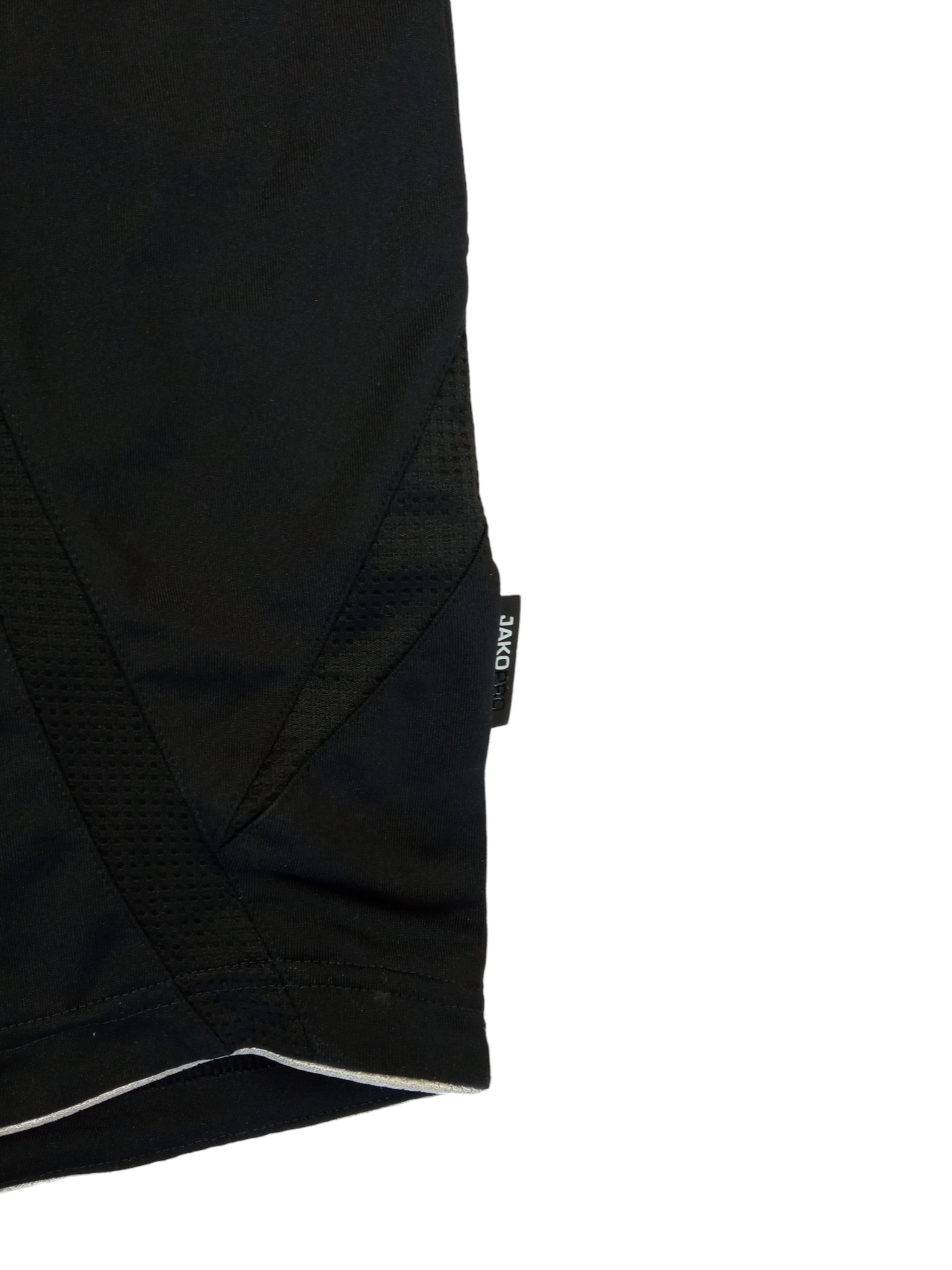 Polera Alemania/ talla L