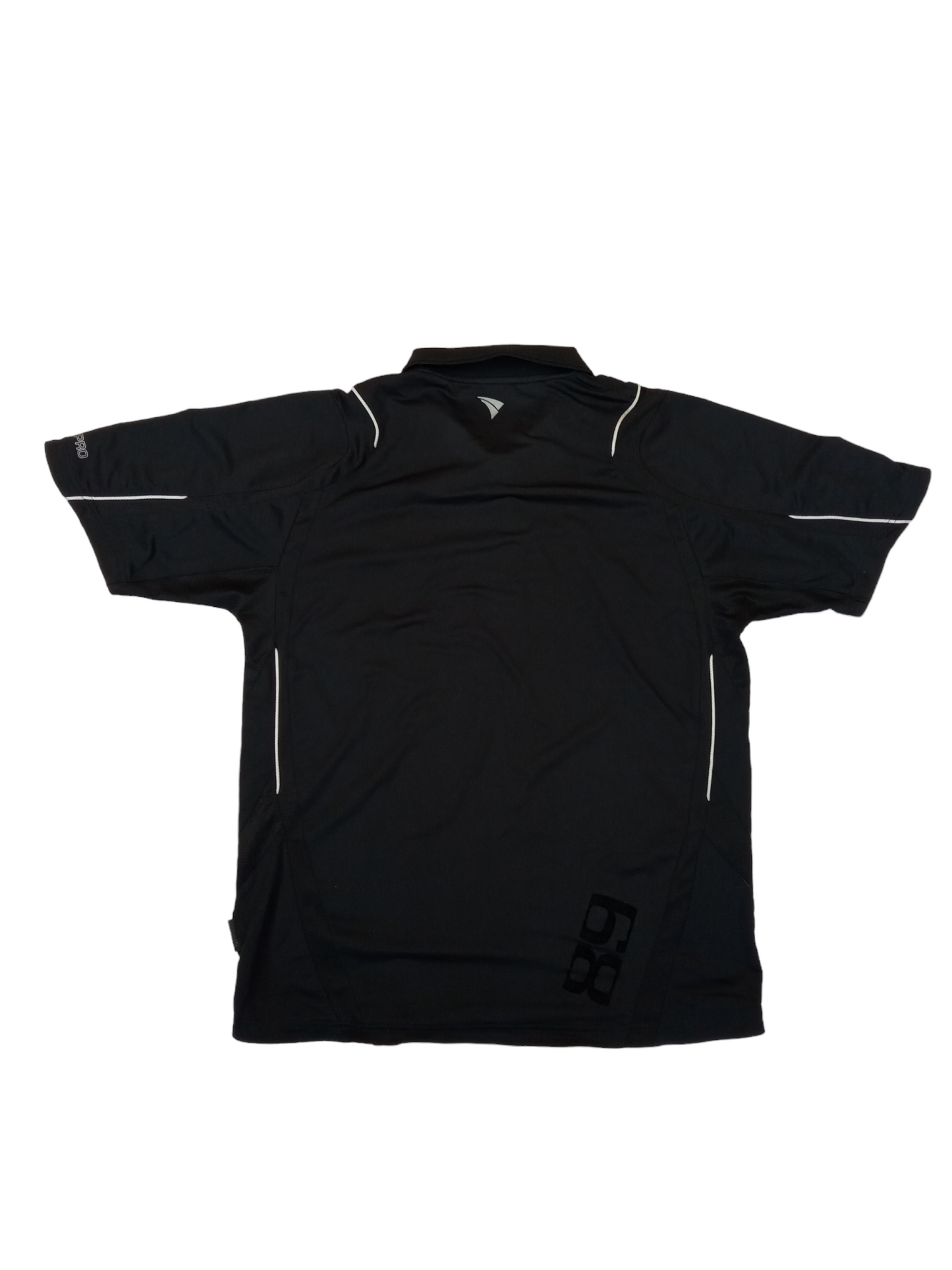 Polera Alemania/ talla L